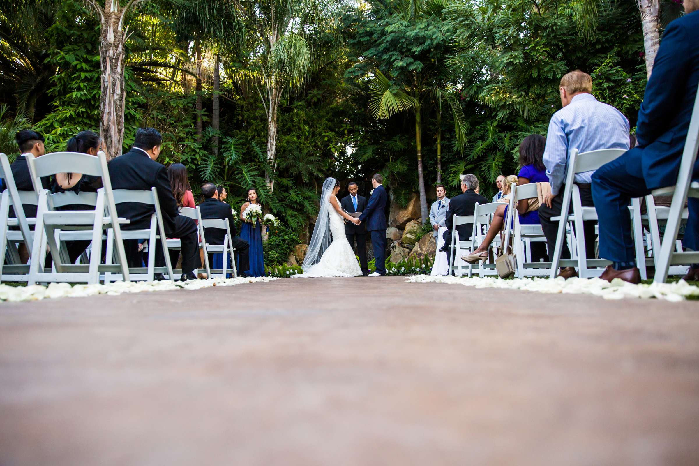 Grand Tradition Estate Wedding coordinated by Grand Tradition Estate, Jessica and Brandon Wedding Photo #291878 by True Photography