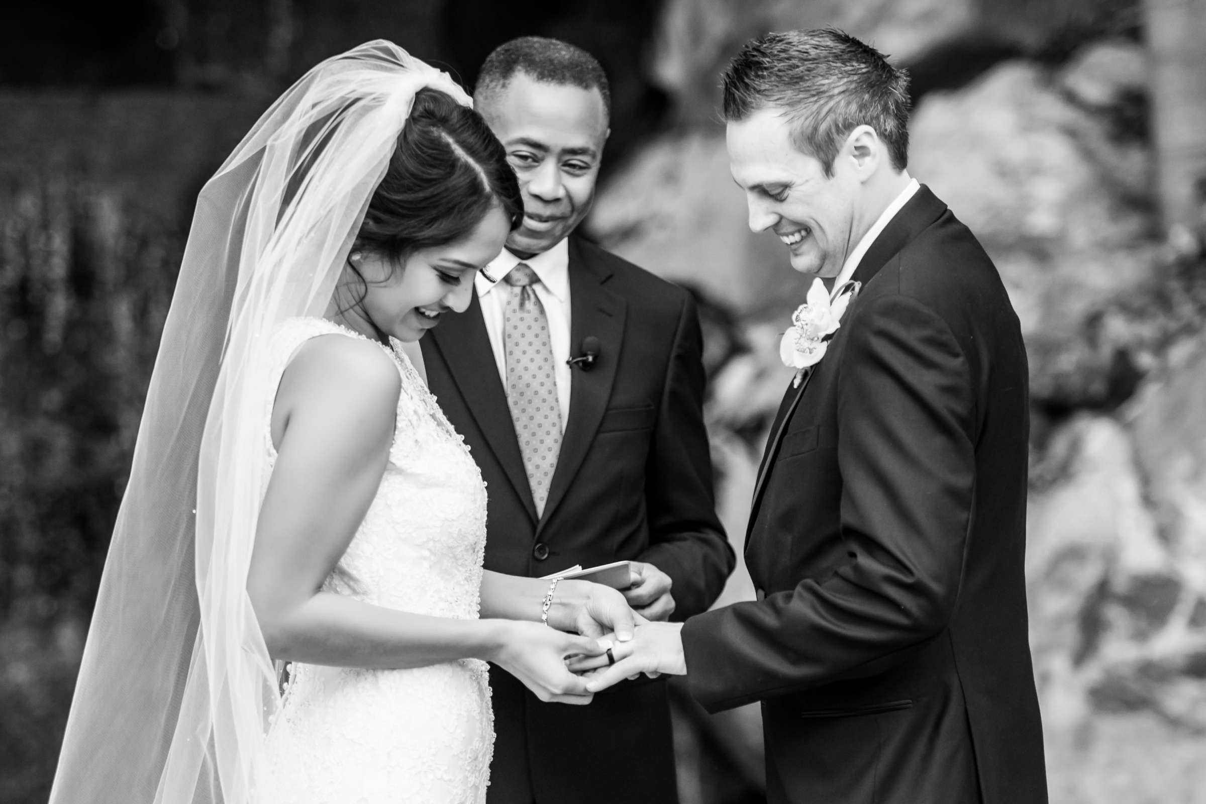Grand Tradition Estate Wedding coordinated by Grand Tradition Estate, Jessica and Brandon Wedding Photo #291889 by True Photography