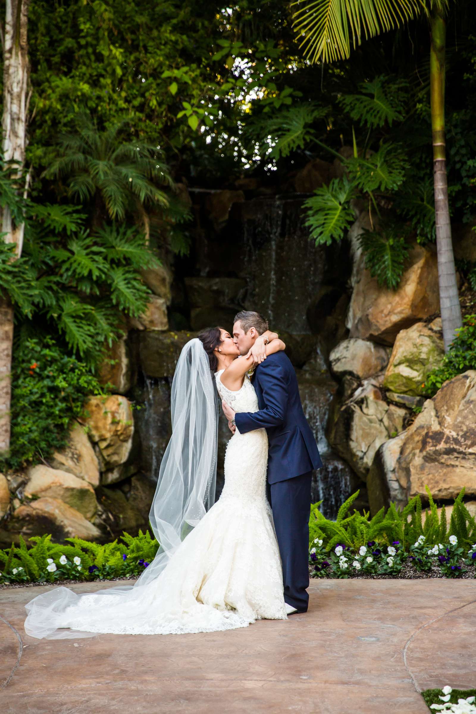 Grand Tradition Estate Wedding coordinated by Grand Tradition Estate, Jessica and Brandon Wedding Photo #291894 by True Photography