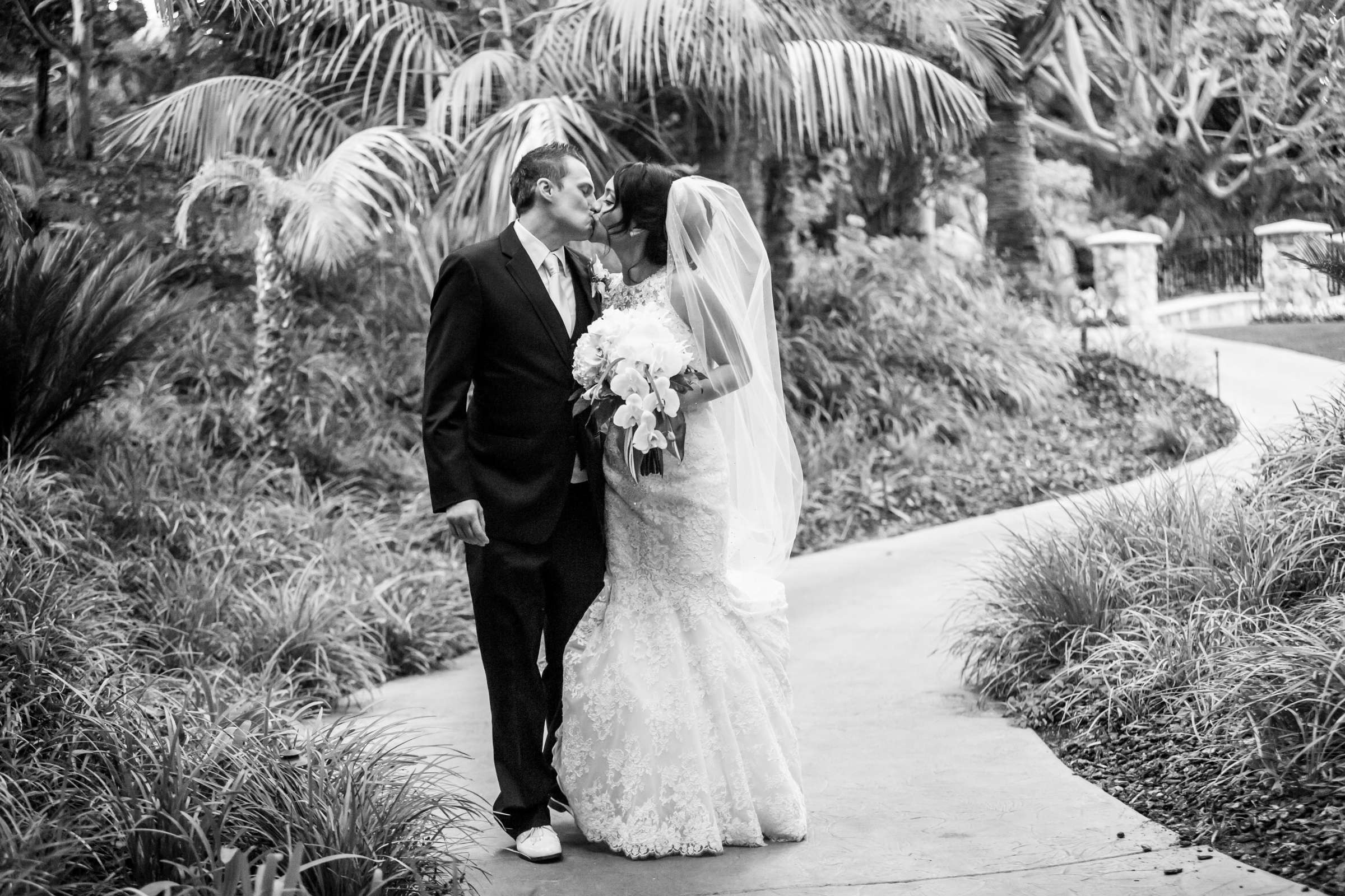 Grand Tradition Estate Wedding coordinated by Grand Tradition Estate, Jessica and Brandon Wedding Photo #291901 by True Photography