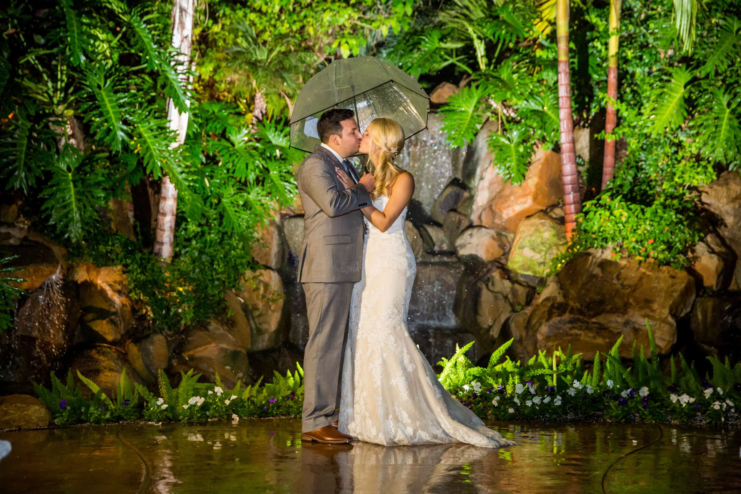 Grand Tradition Estate Wedding, Erika and Kyle Wedding Photo #292141 by True Photography