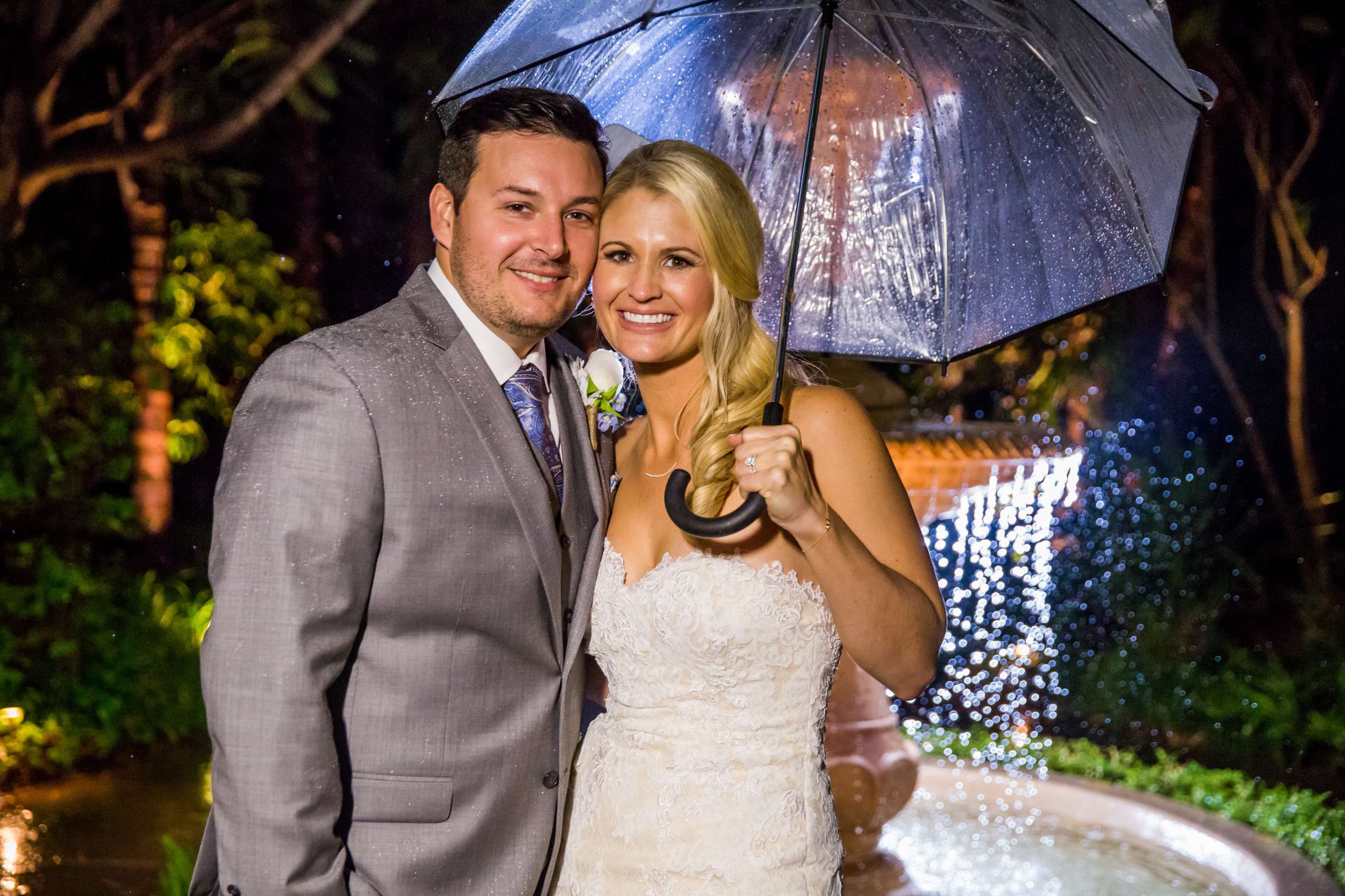 Grand Tradition Estate Wedding, Erika and Kyle Wedding Photo #292142 by True Photography