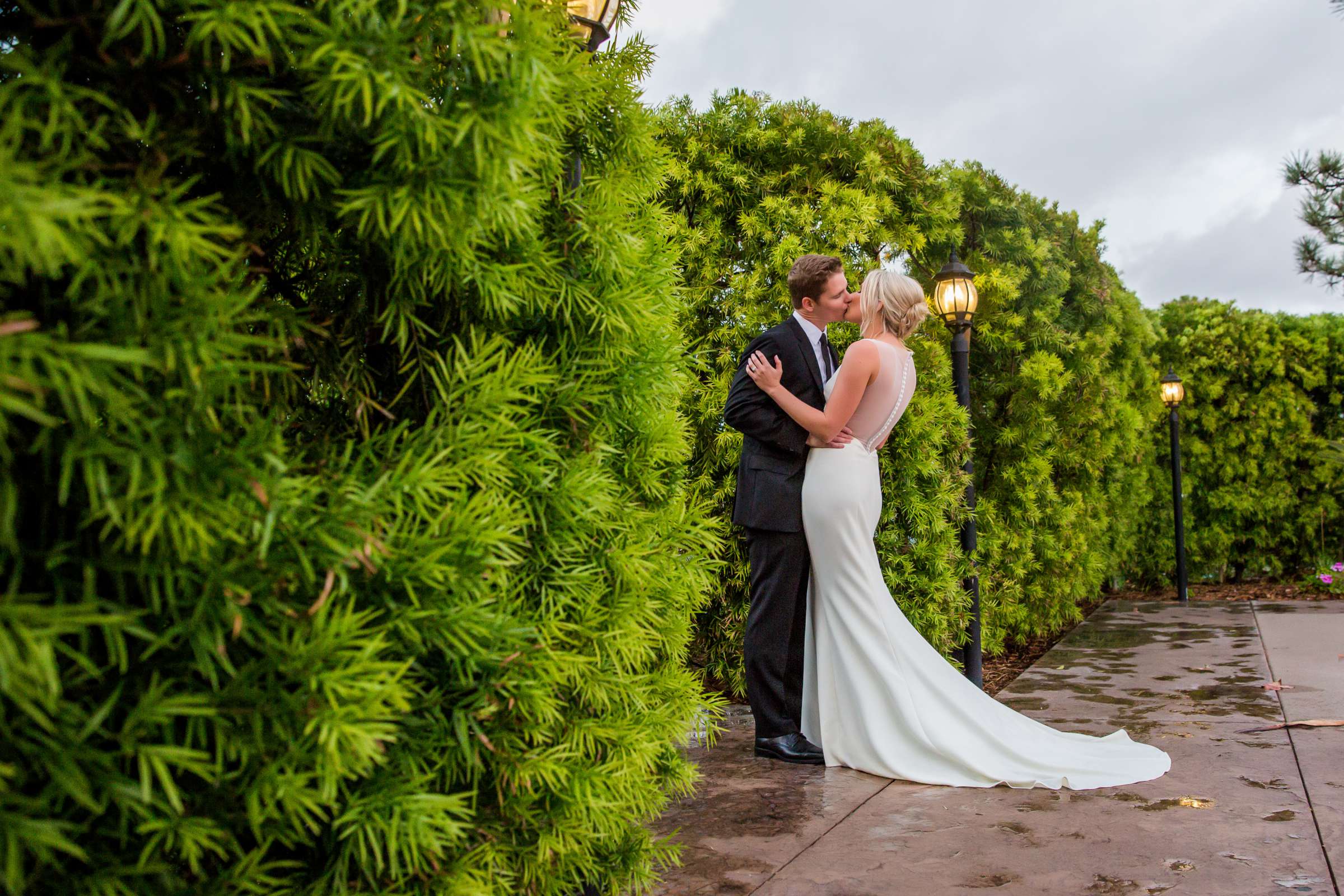 Tom Ham's Lighthouse Wedding coordinated by Swan Soirees, Amanda and Danny Wedding Photo #90 by True Photography