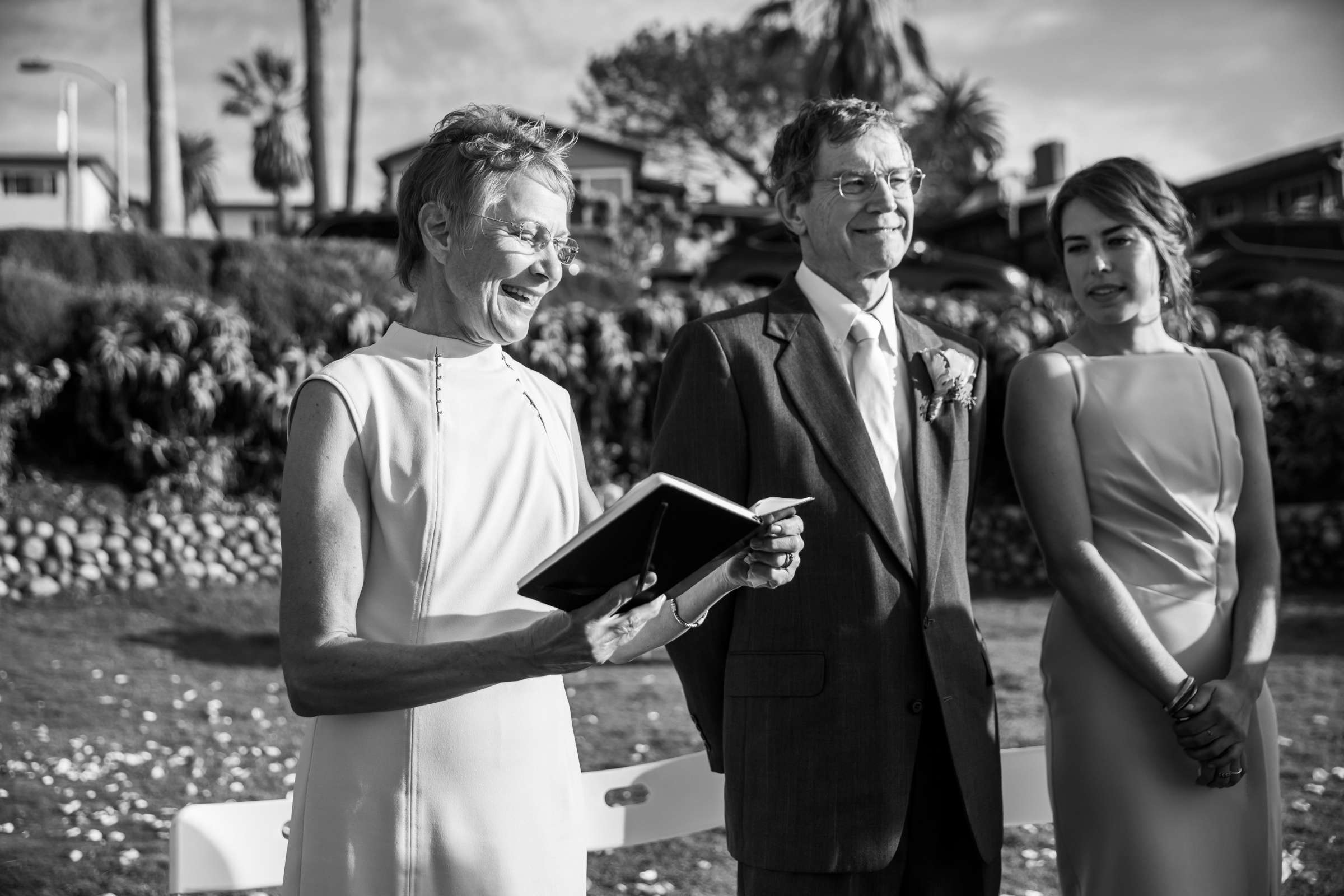 Cuvier Club Wedding, Sierra and Tom Wedding Photo #292495 by True Photography