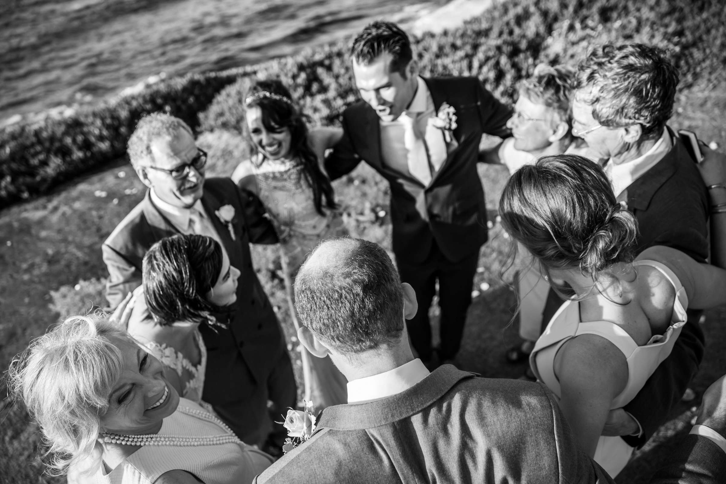 Cuvier Club Wedding, Sierra and Tom Wedding Photo #292504 by True Photography
