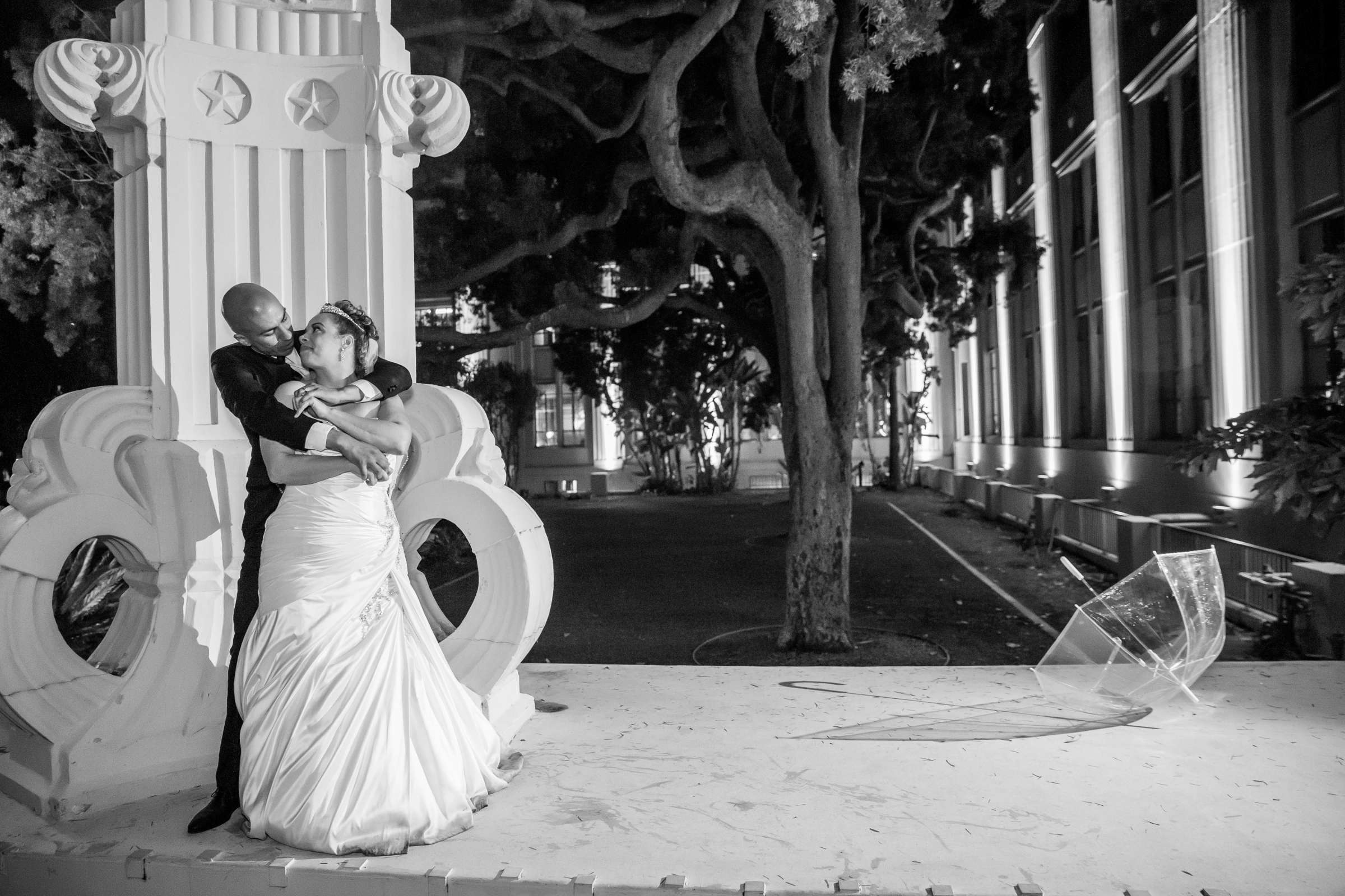 Wedding, Cari and Arthur Wedding Photo #292551 by True Photography