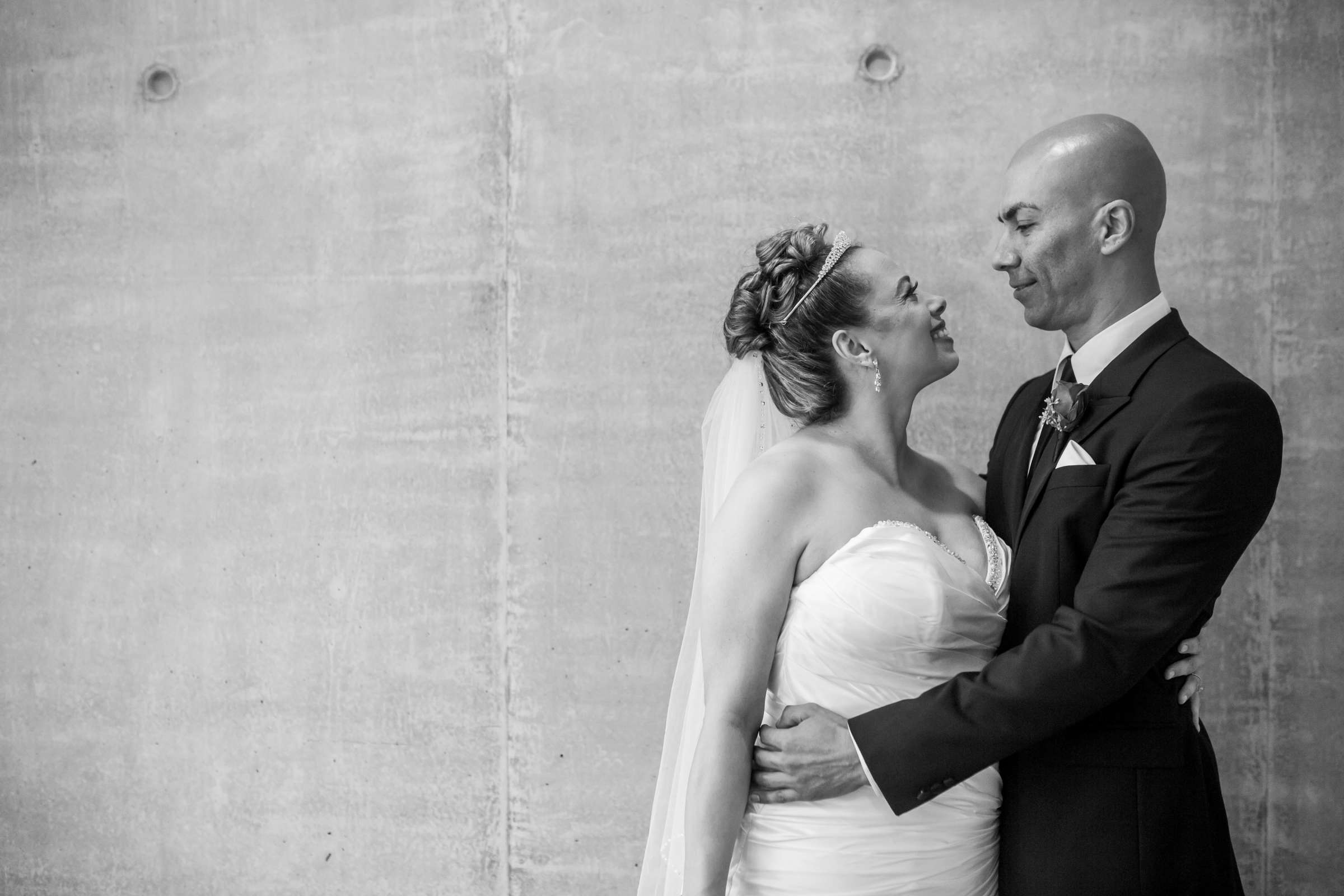 Wedding, Cari and Arthur Wedding Photo #292599 by True Photography
