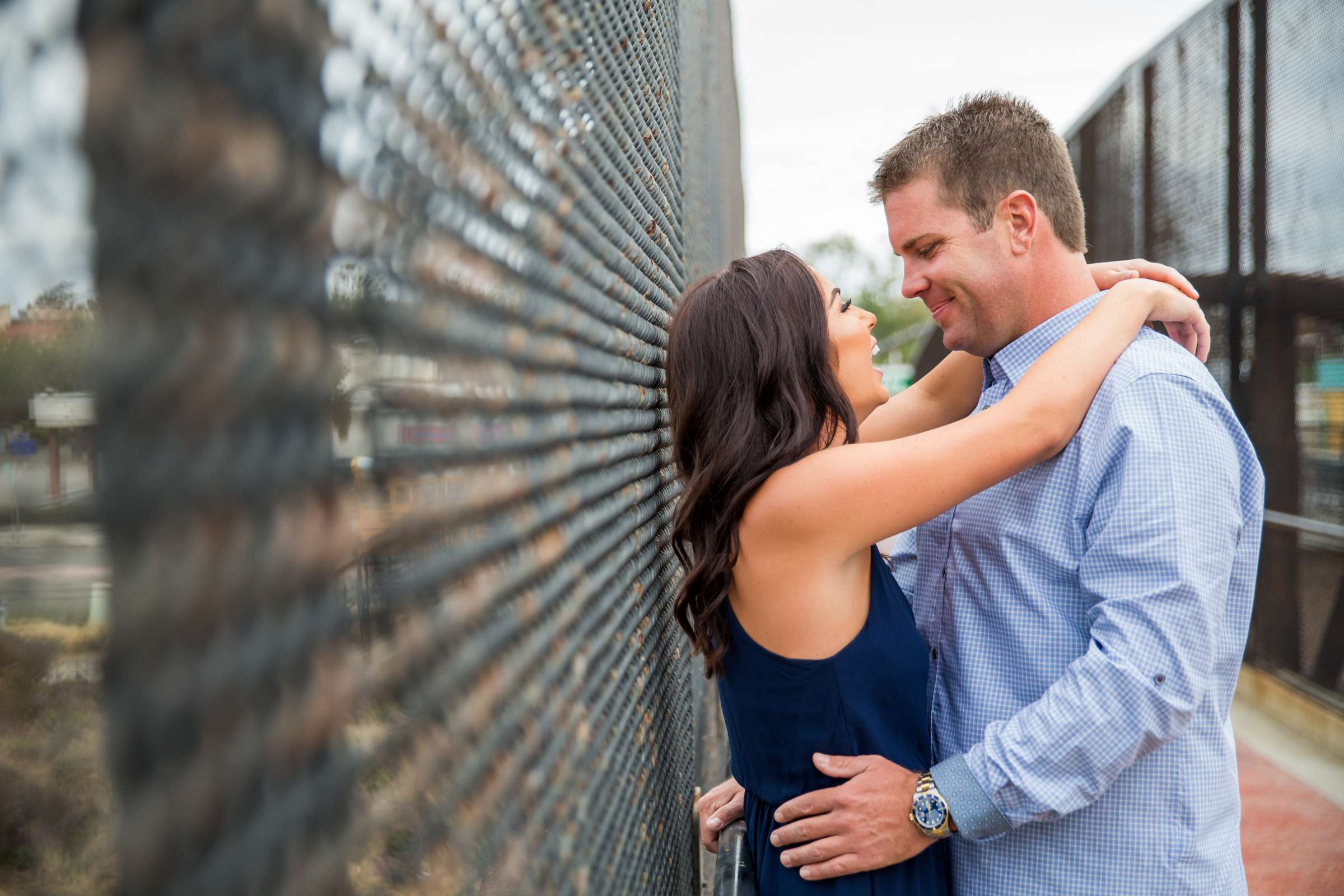 Engagement, Ellie and Danny Engagement Photo #292989 by True Photography