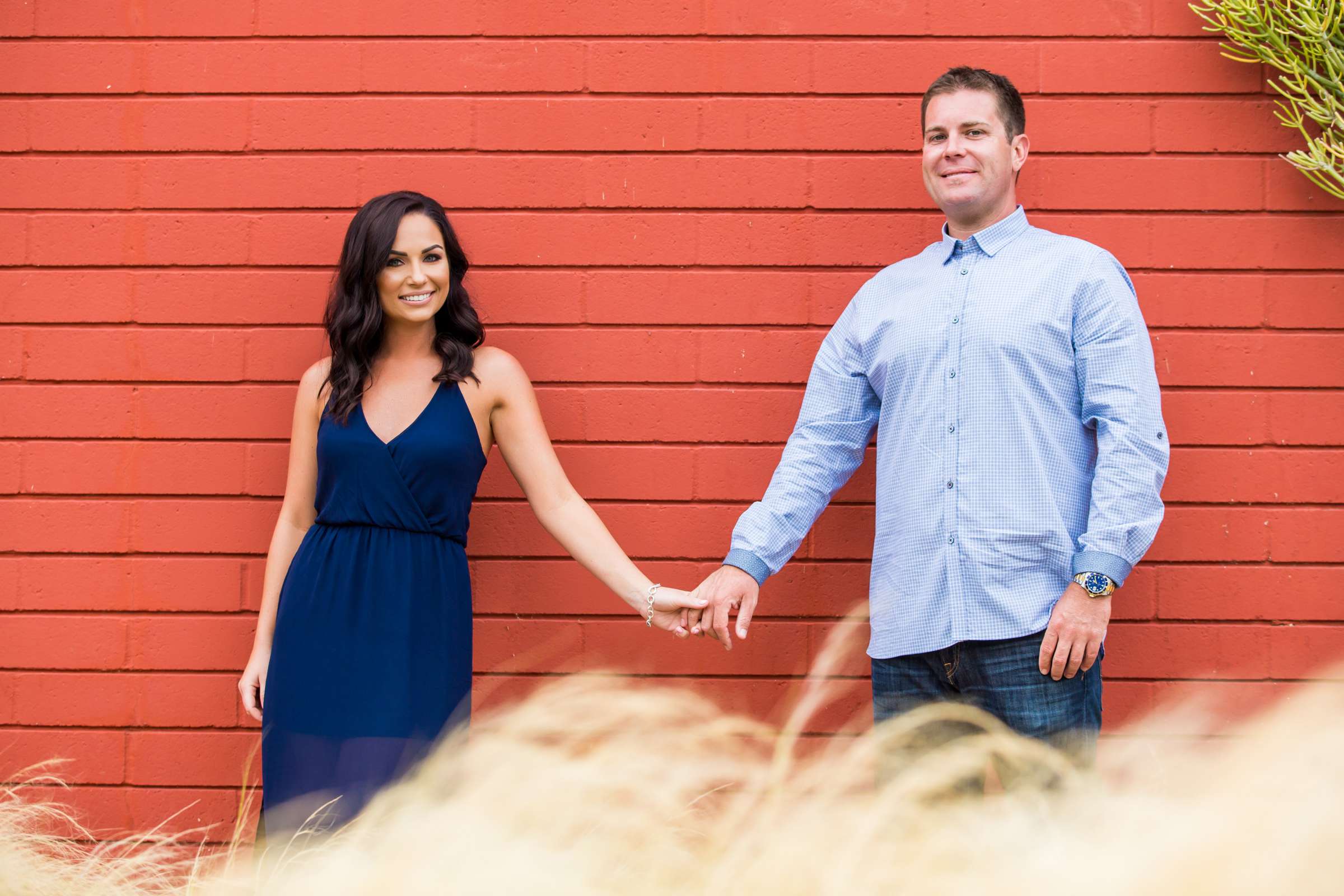 Engagement, Ellie and Danny Engagement Photo #292990 by True Photography
