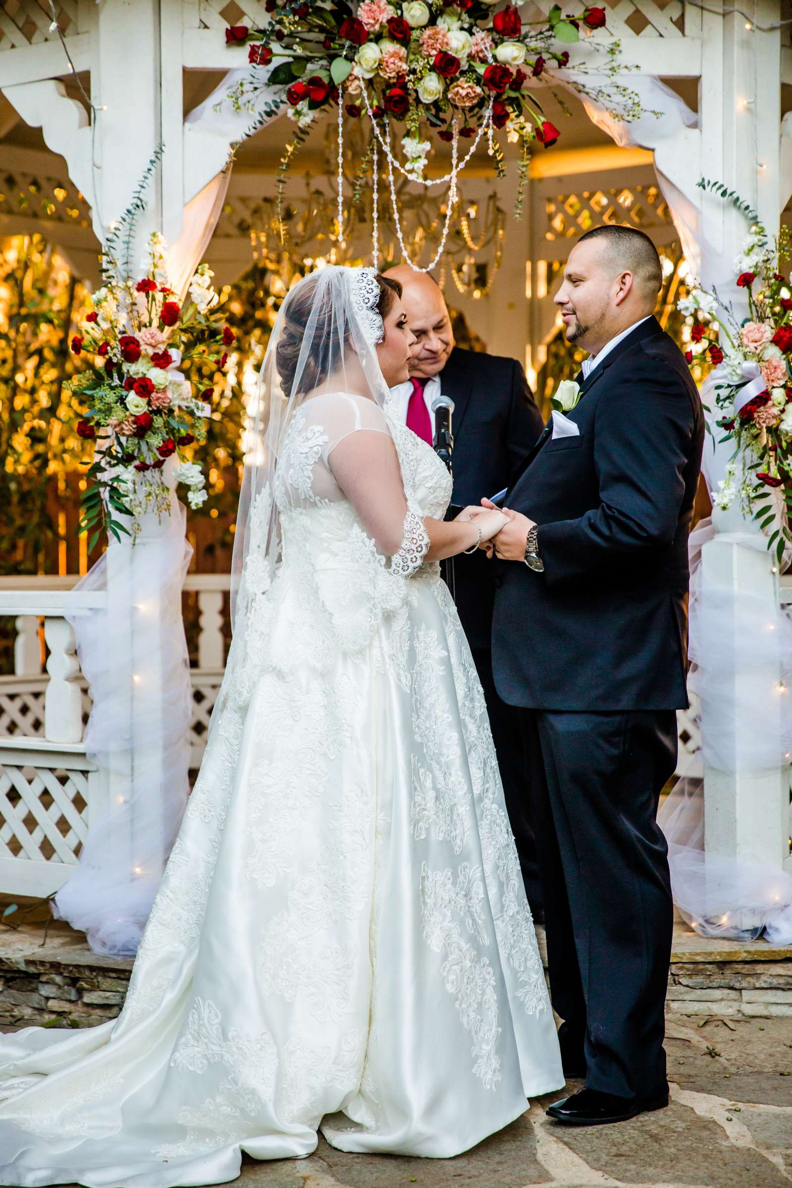 Twin Oaks House & Gardens Wedding Estate Wedding, Virginia and Steven Wedding Photo #294568 by True Photography