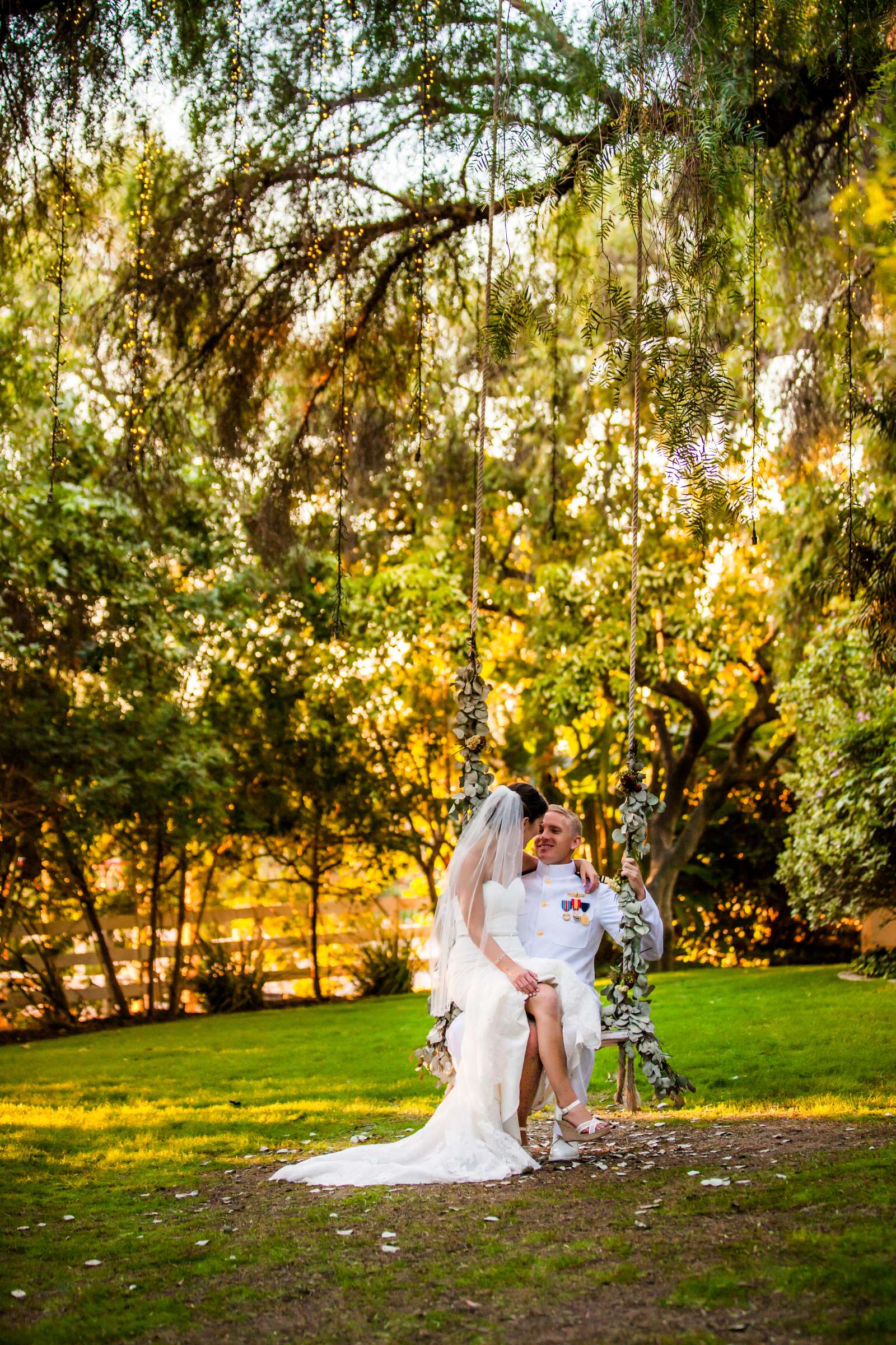 Green Gables Wedding Estate Wedding, Kelsey and Thomas Wedding Photo #294780 by True Photography