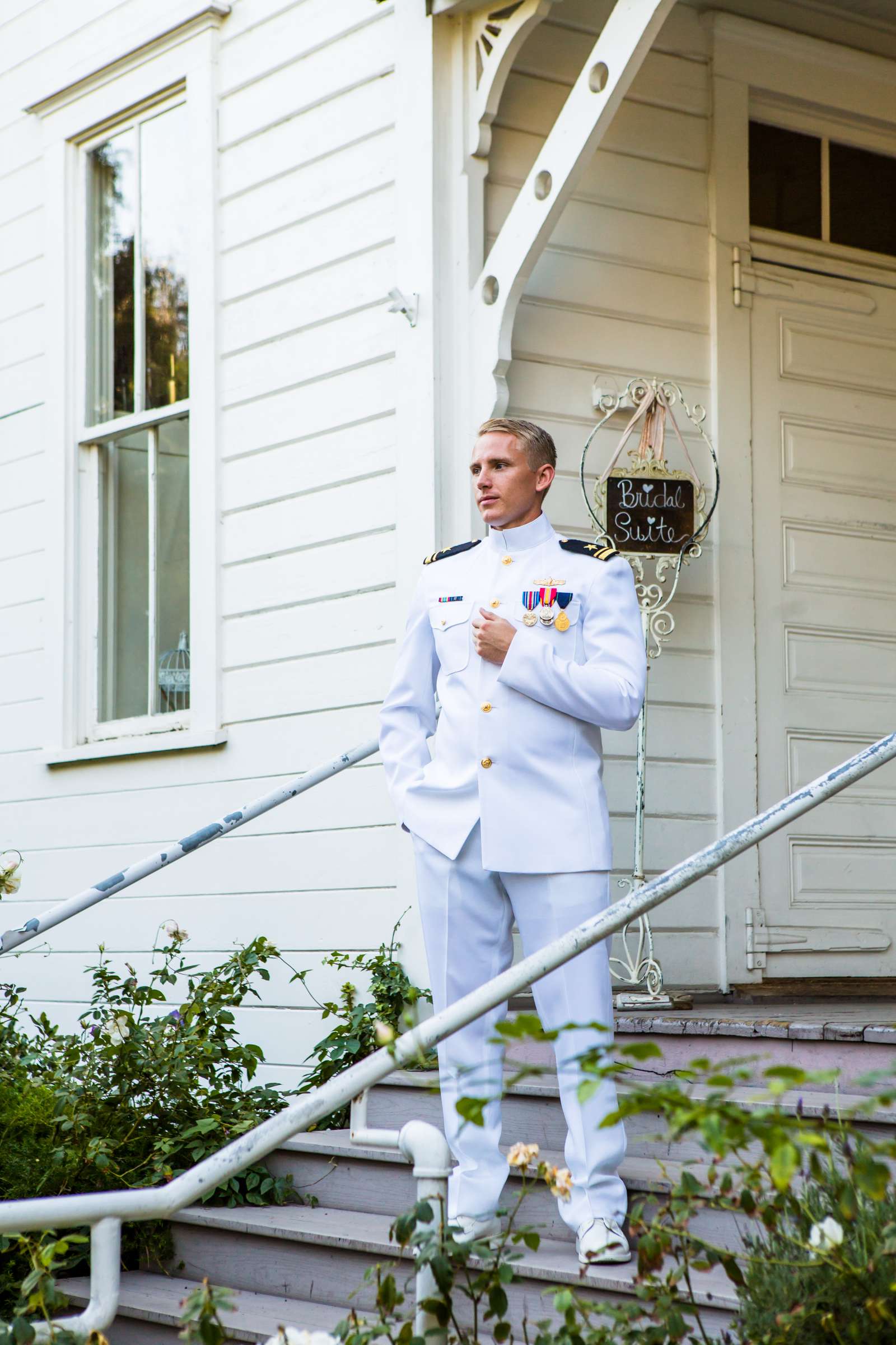 Green Gables Wedding Estate Wedding, Kelsey and Thomas Wedding Photo #294785 by True Photography