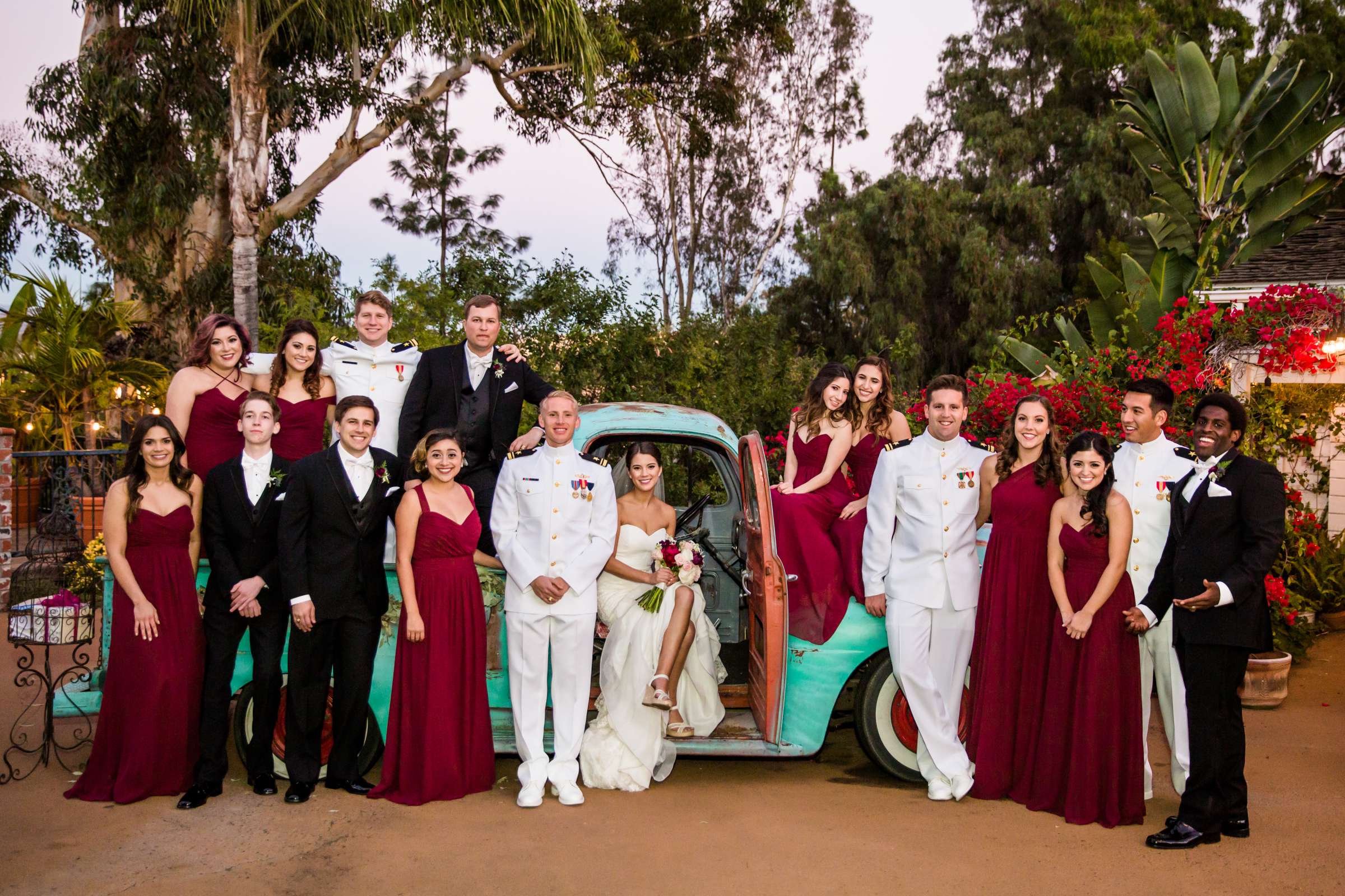 Green Gables Wedding Estate Wedding, Kelsey and Thomas Wedding Photo #294786 by True Photography