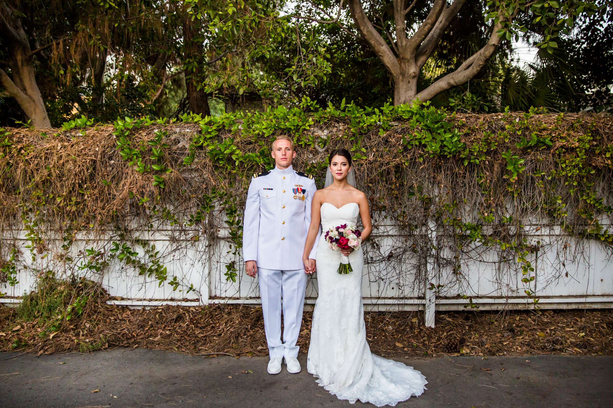 Green Gables Wedding Estate Wedding, Kelsey and Thomas Wedding Photo #294793 by True Photography