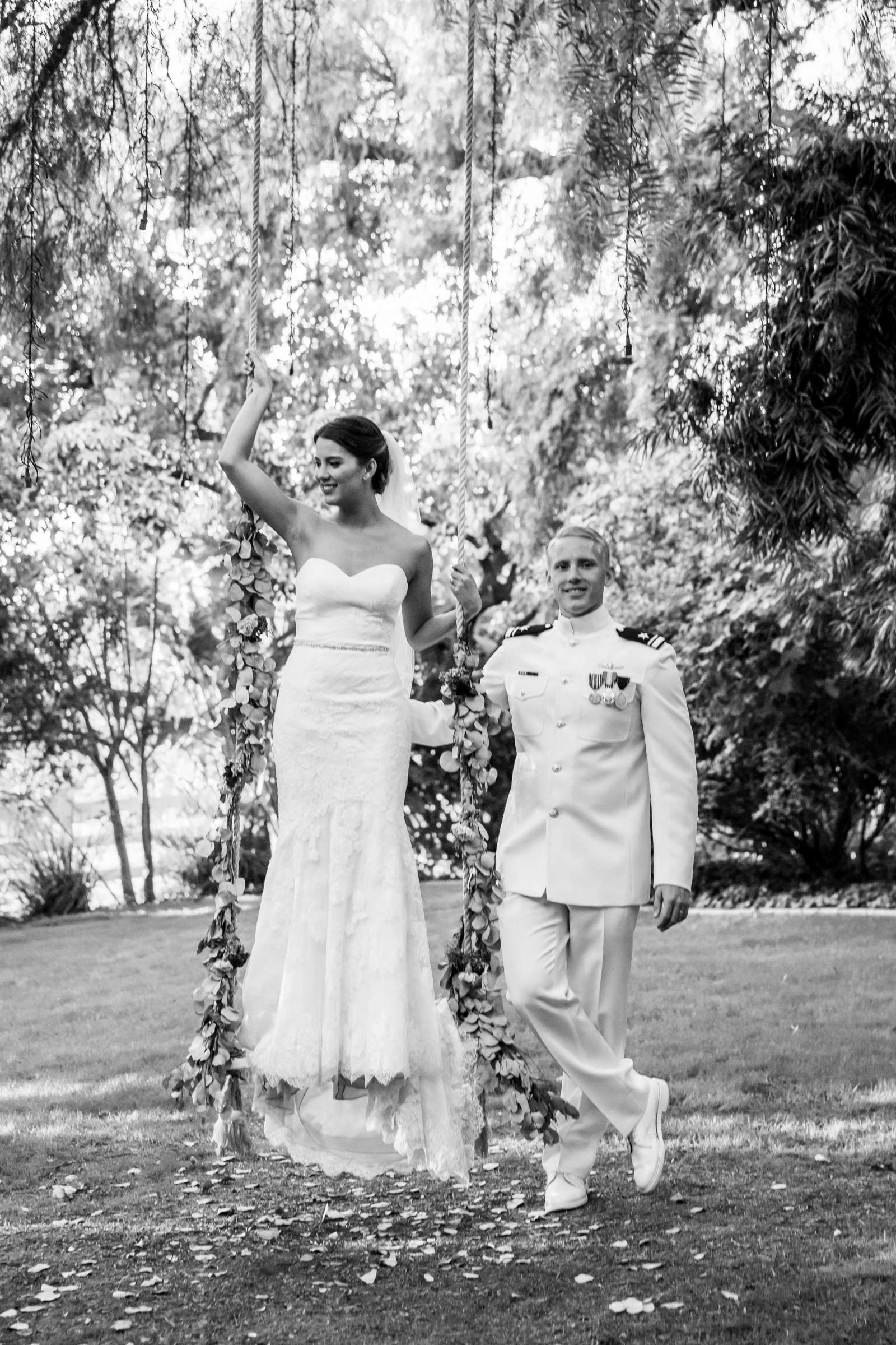 Green Gables Wedding Estate Wedding, Kelsey and Thomas Wedding Photo #294833 by True Photography
