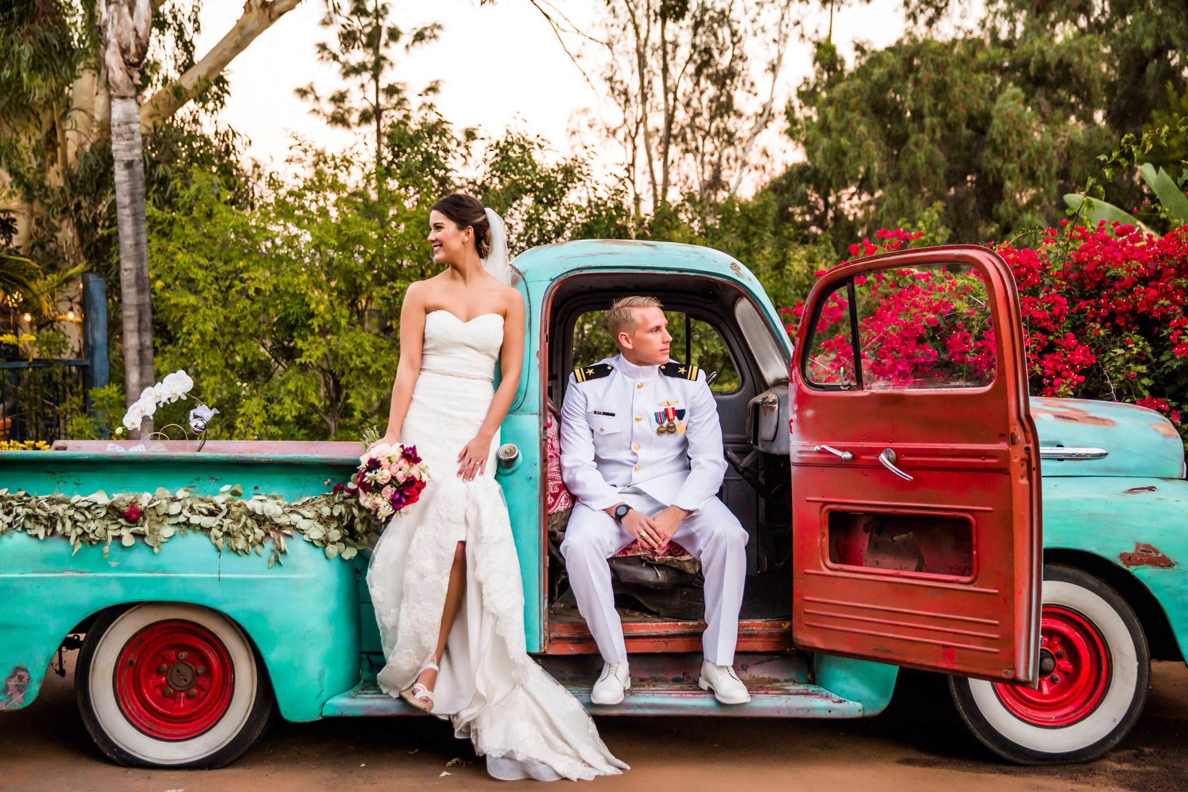 Green Gables Wedding Estate Wedding, Kelsey and Thomas Wedding Photo #294836 by True Photography