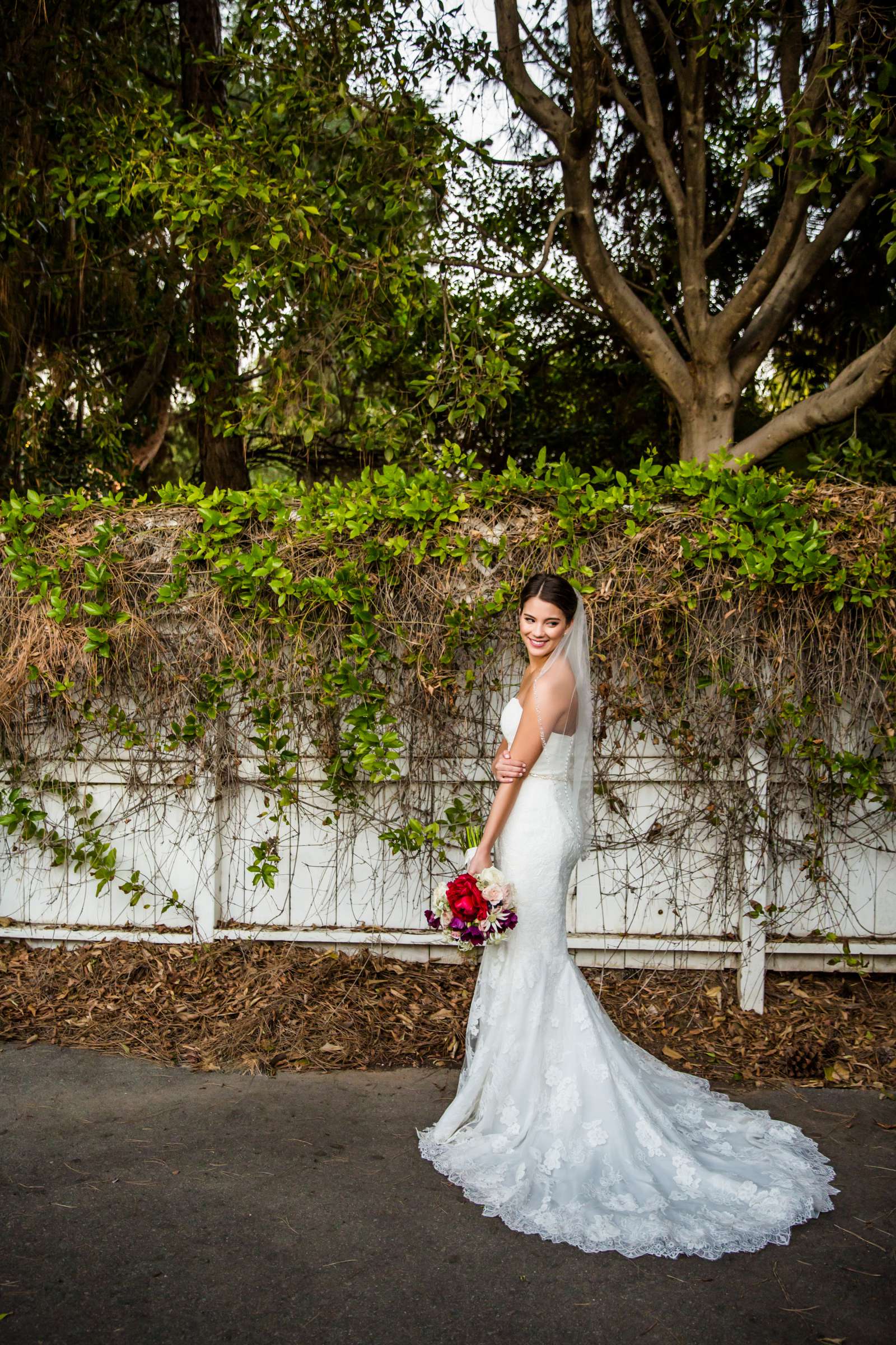 Green Gables Wedding Estate Wedding, Kelsey and Thomas Wedding Photo #294838 by True Photography