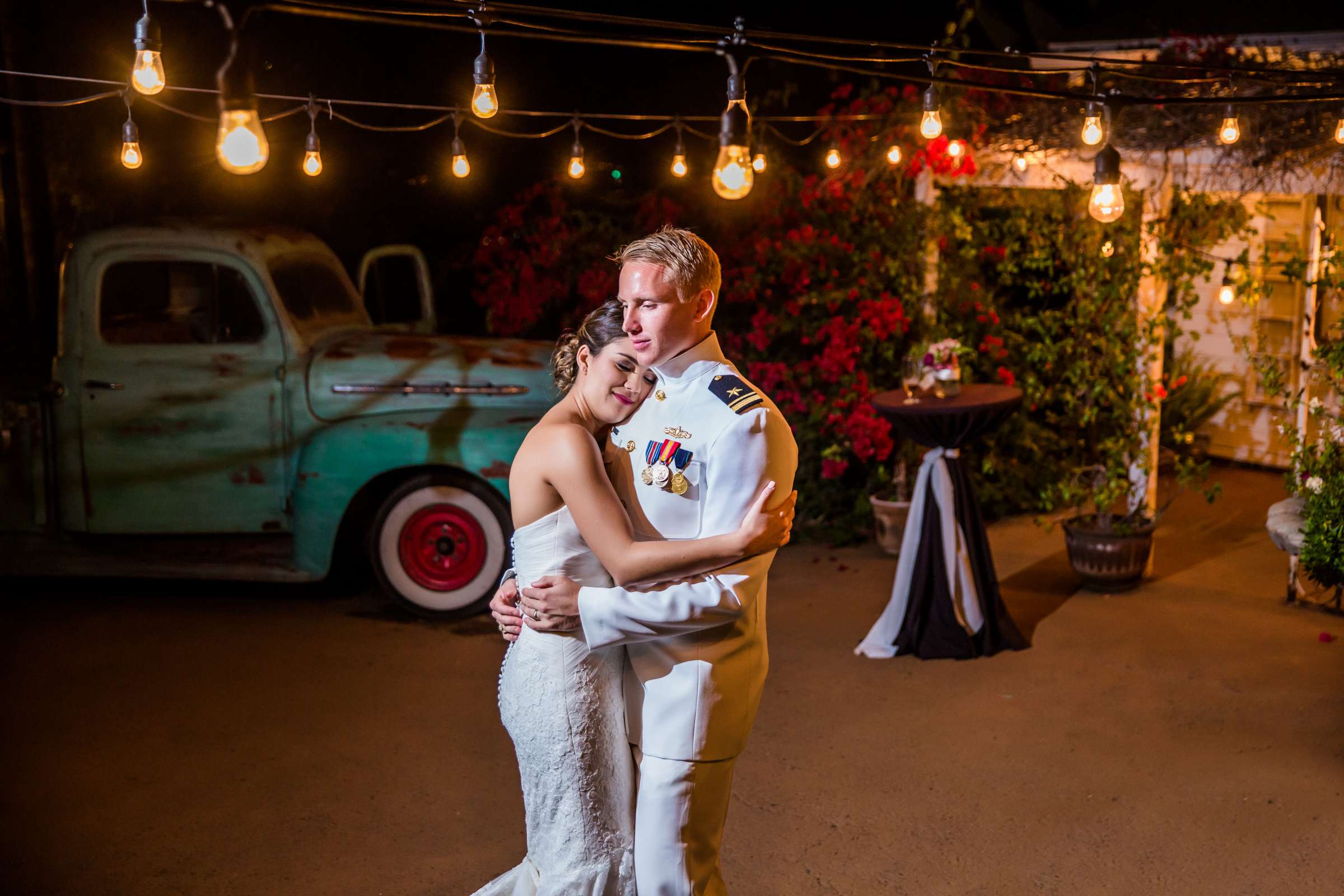 Green Gables Wedding Estate Wedding, Kelsey and Thomas Wedding Photo #294850 by True Photography