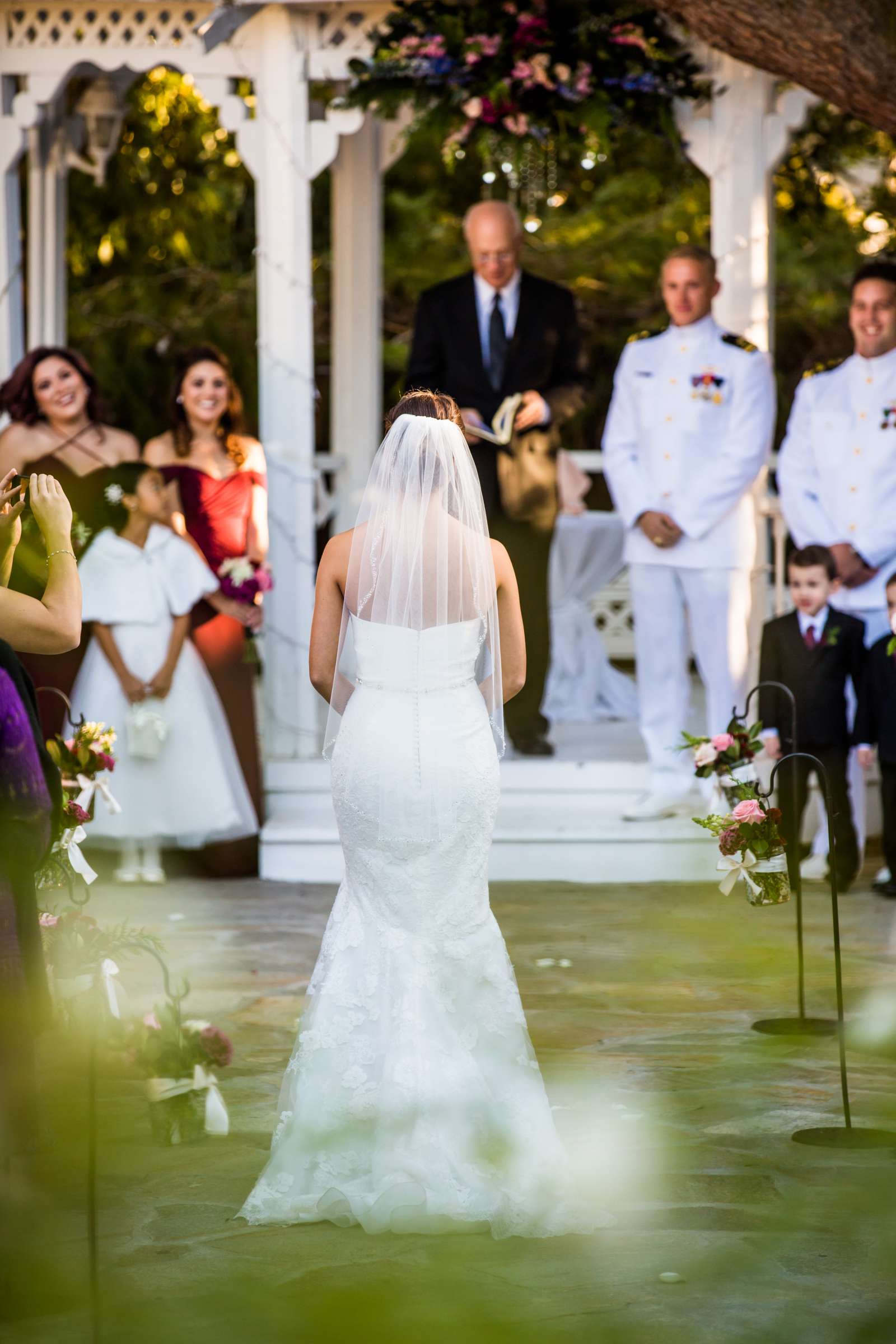 Green Gables Wedding Estate Wedding, Kelsey and Thomas Wedding Photo #294861 by True Photography