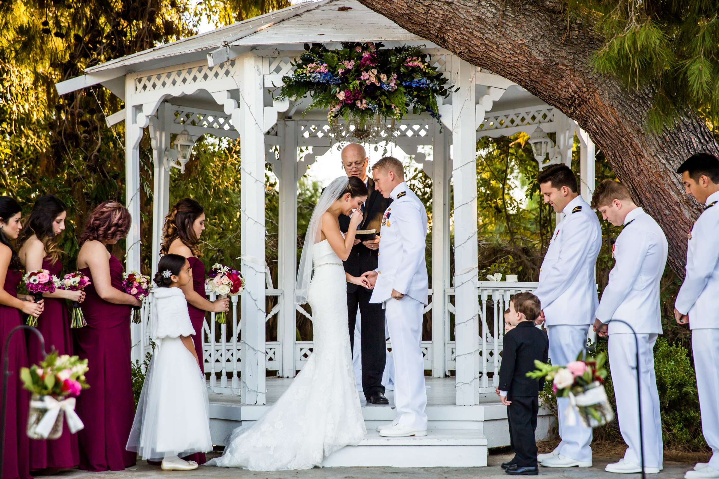 Green Gables Wedding Estate Wedding, Kelsey and Thomas Wedding Photo #294867 by True Photography