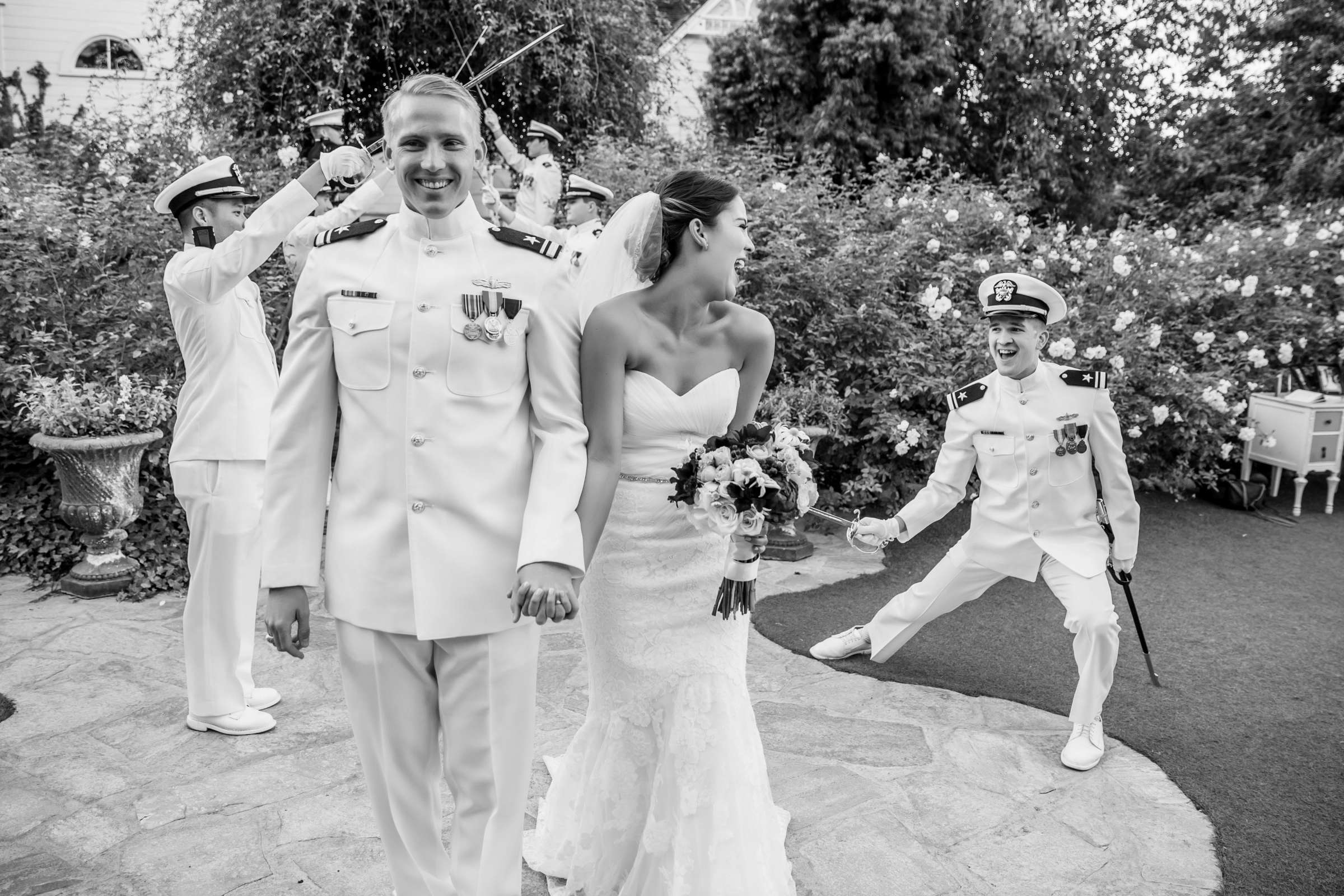 Green Gables Wedding Estate Wedding, Kelsey and Thomas Wedding Photo #294874 by True Photography