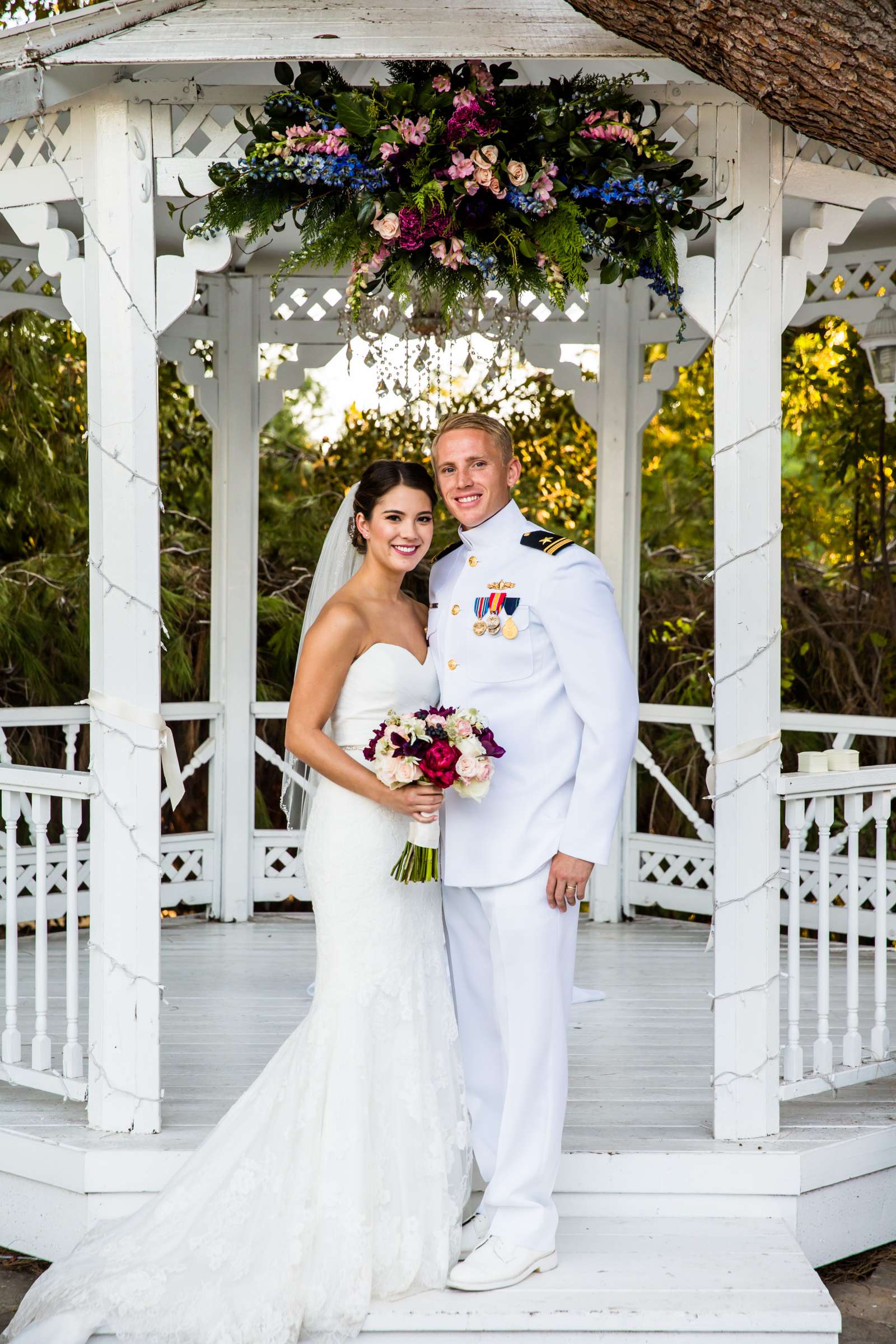 Green Gables Wedding Estate Wedding, Kelsey and Thomas Wedding Photo #294876 by True Photography