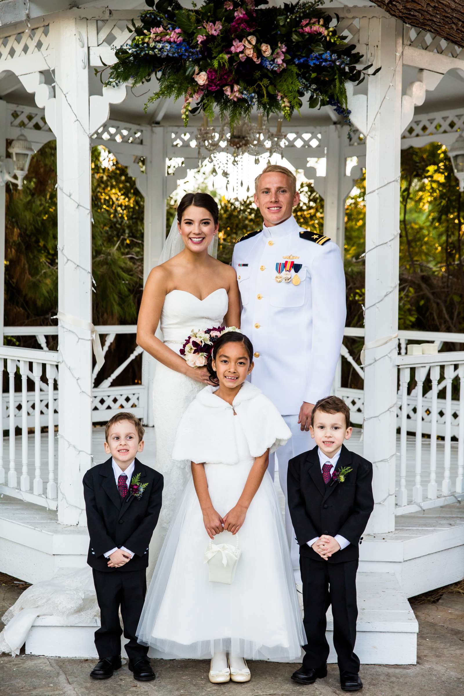 Green Gables Wedding Estate Wedding, Kelsey and Thomas Wedding Photo #294877 by True Photography