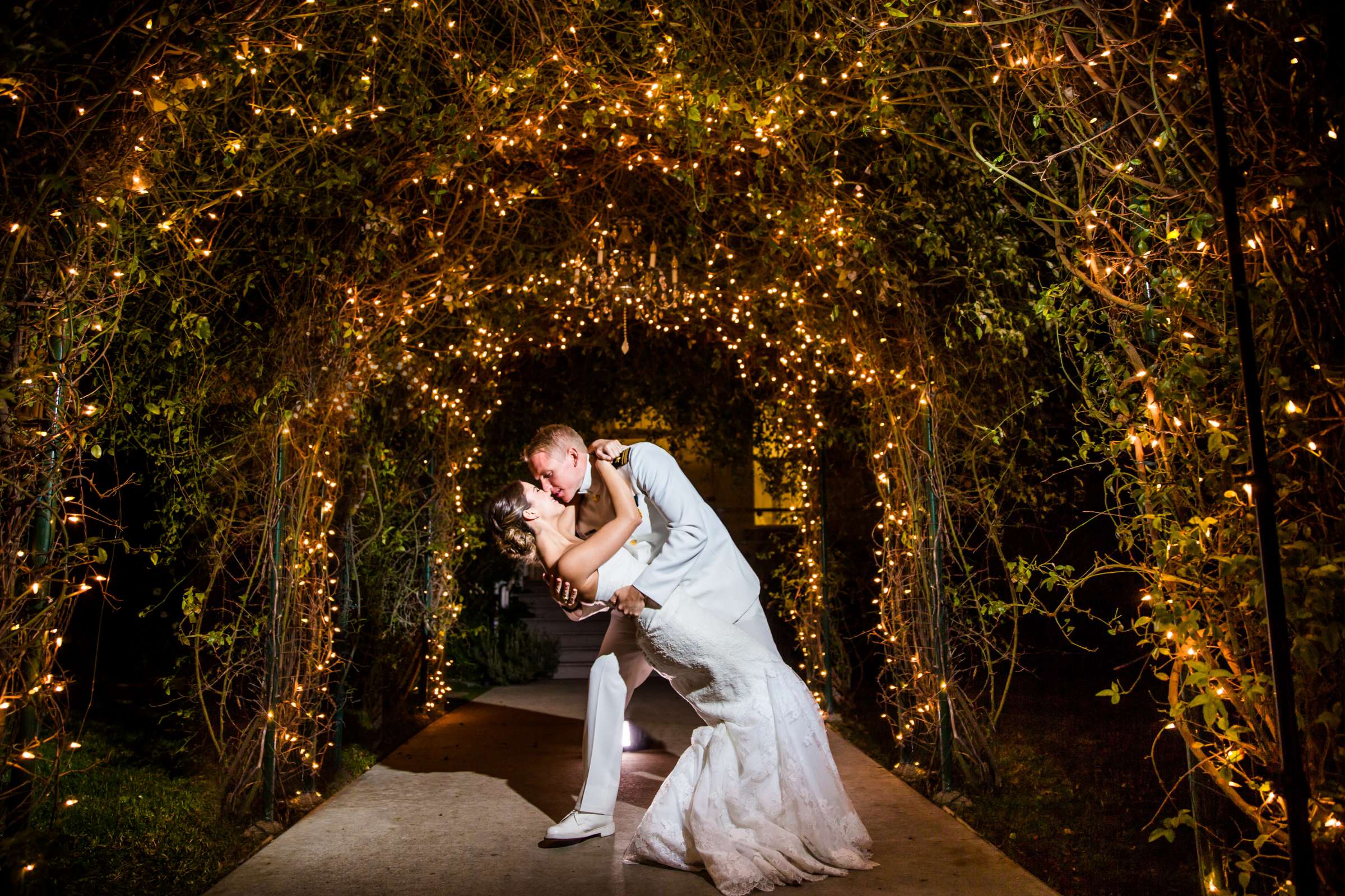 Green Gables Wedding Estate Wedding, Kelsey and Thomas Wedding Photo #295616 by True Photography