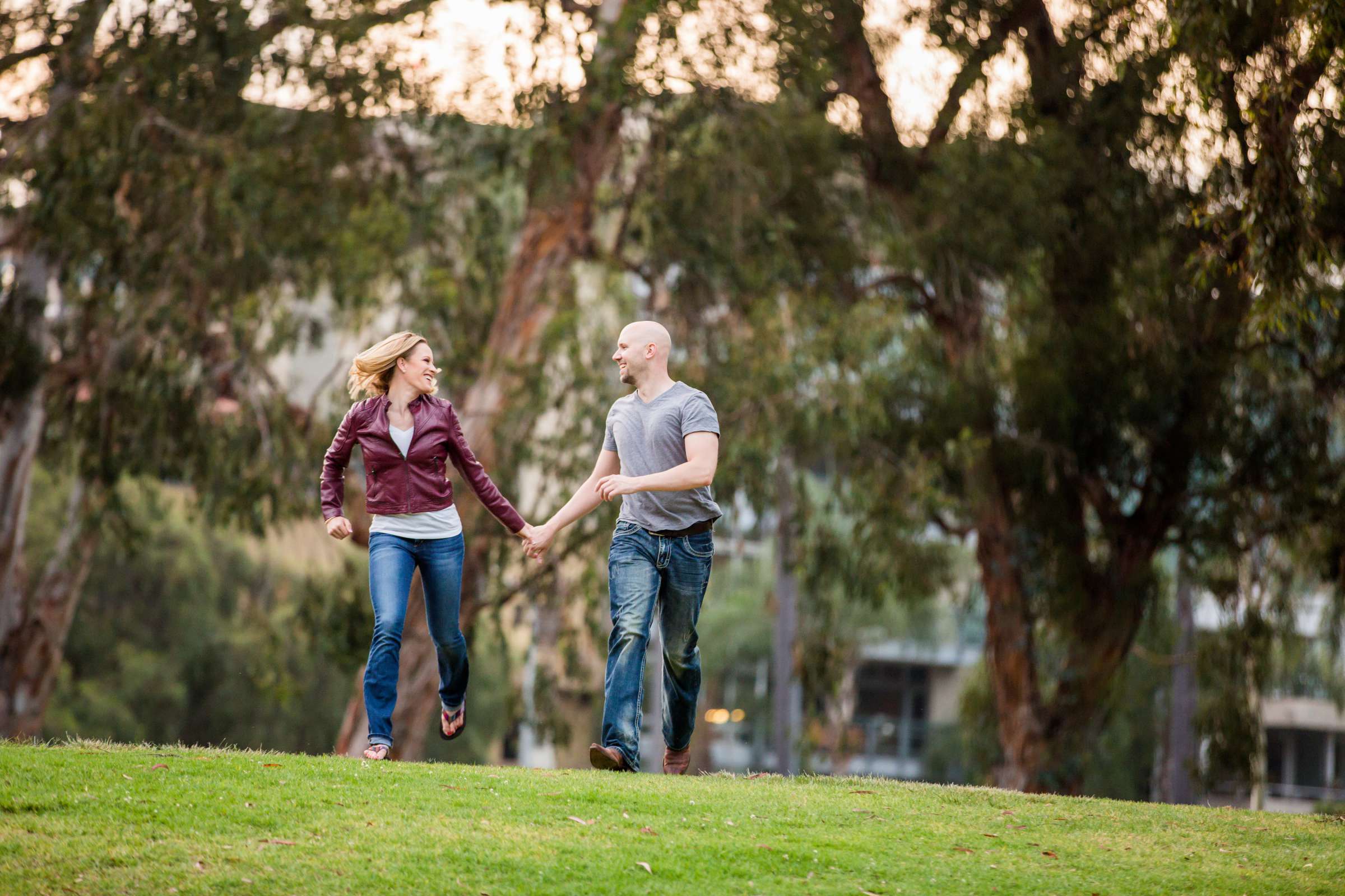 Engagement, Darcy and Joe Engagement Photo #296304 by True Photography