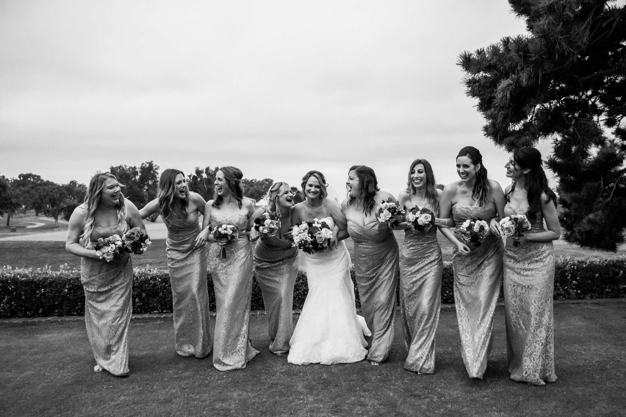 Lodge at Torrey Pines Wedding coordinated by CZ Events, Katie and Edward Wedding Photo #296914 by True Photography