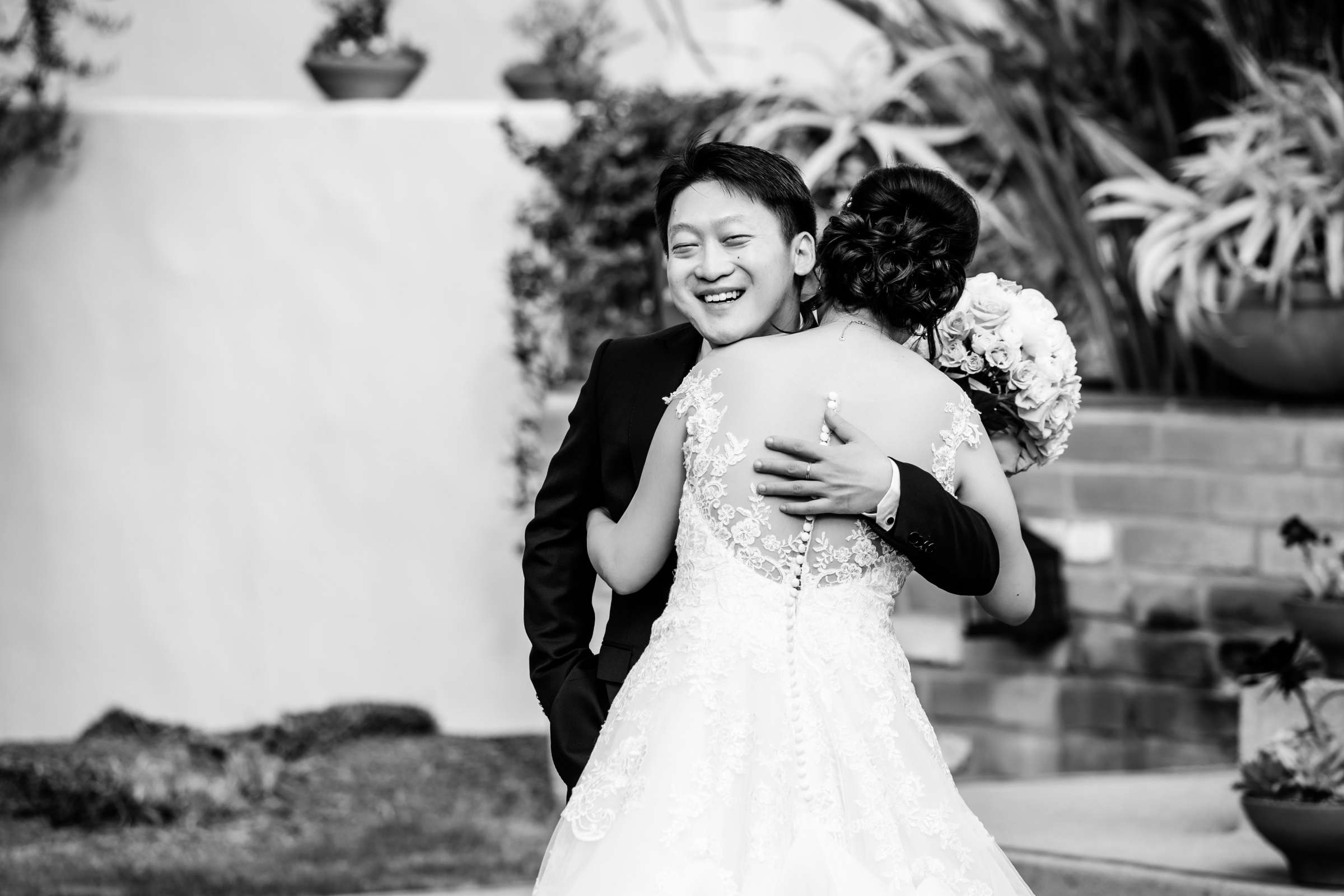 Estancia Wedding coordinated by SD Weddings by Gina, Synthia and Yupeng Wedding Photo #51 by True Photography