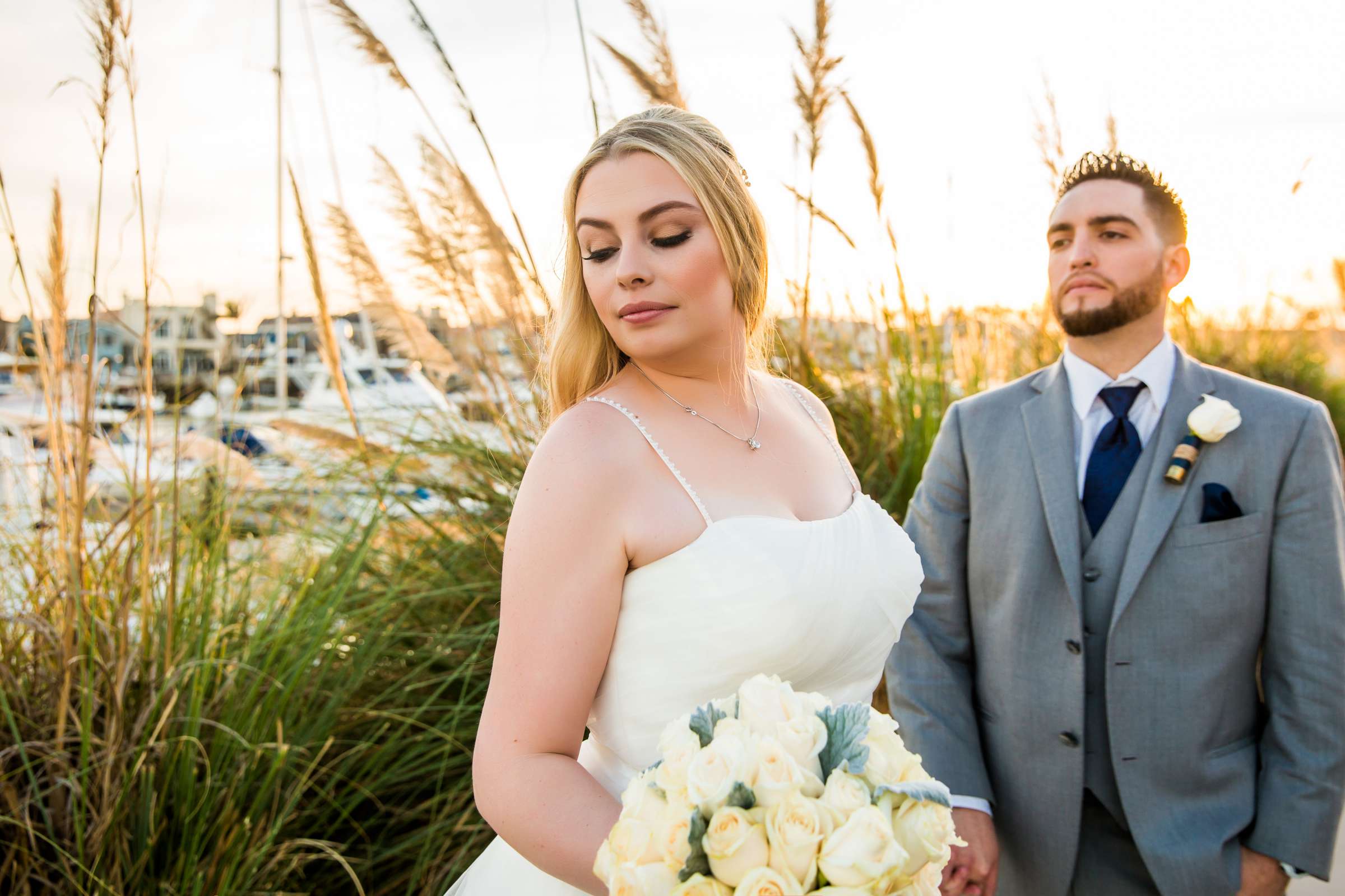 The Ultimate Skybox Wedding, Emily and David Wedding Photo #86 by True Photography