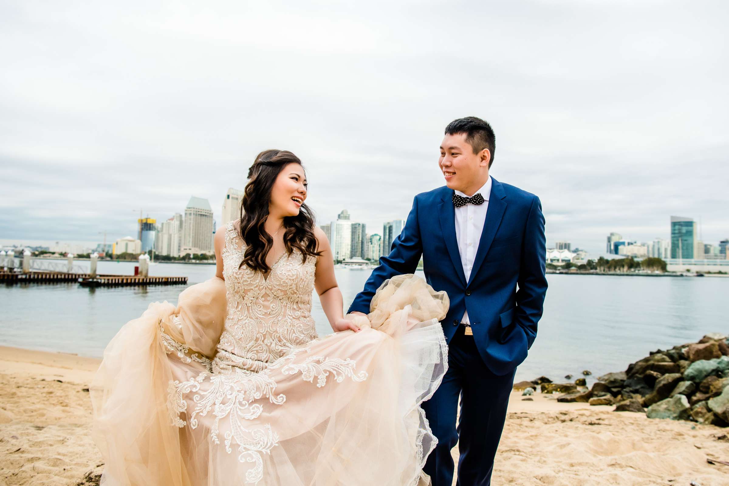 Wedding, XINYING and LIHENG Wedding Photo #298108 by True Photography