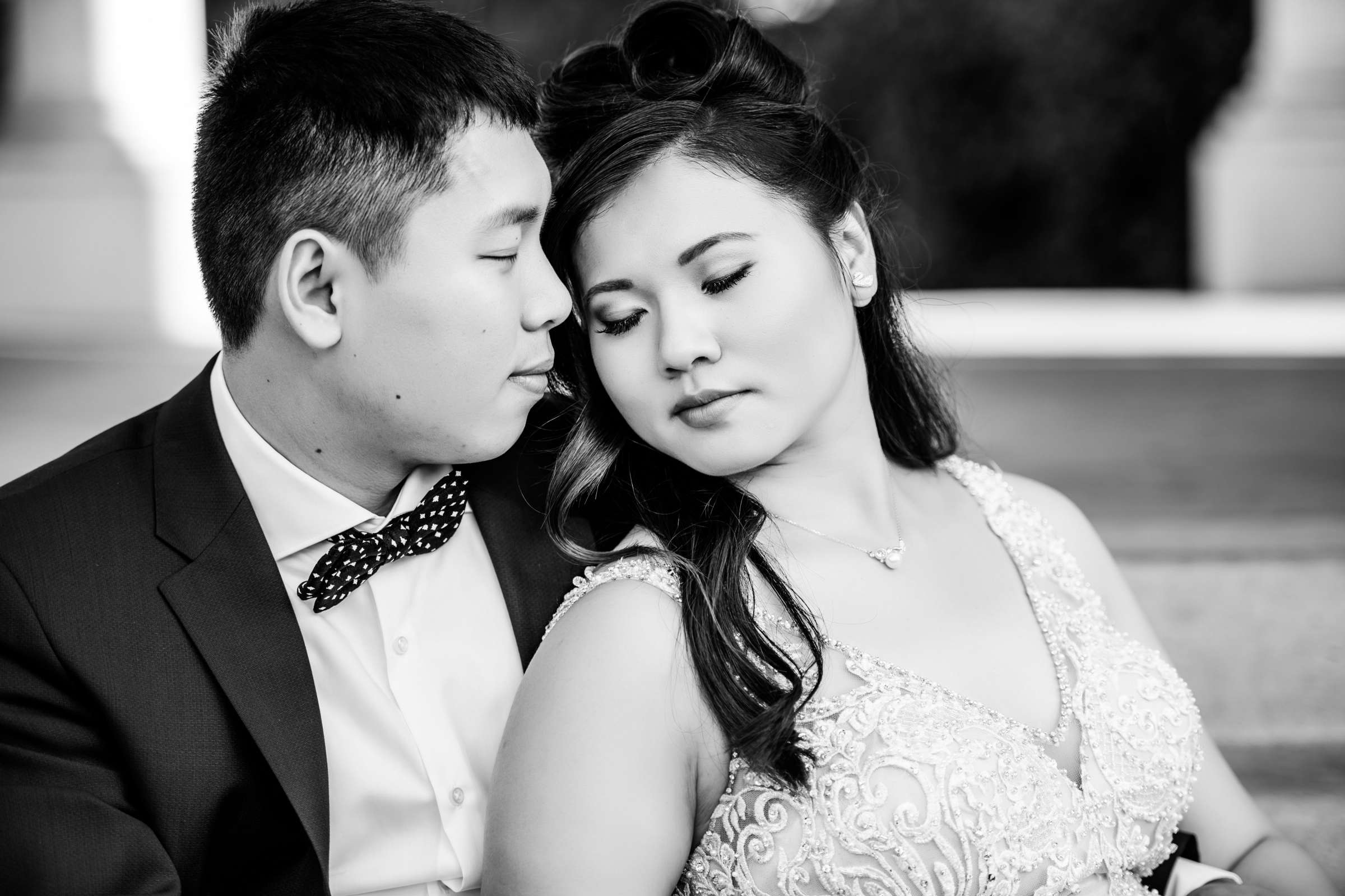 Wedding, XINYING and LIHENG Wedding Photo #298140 by True Photography