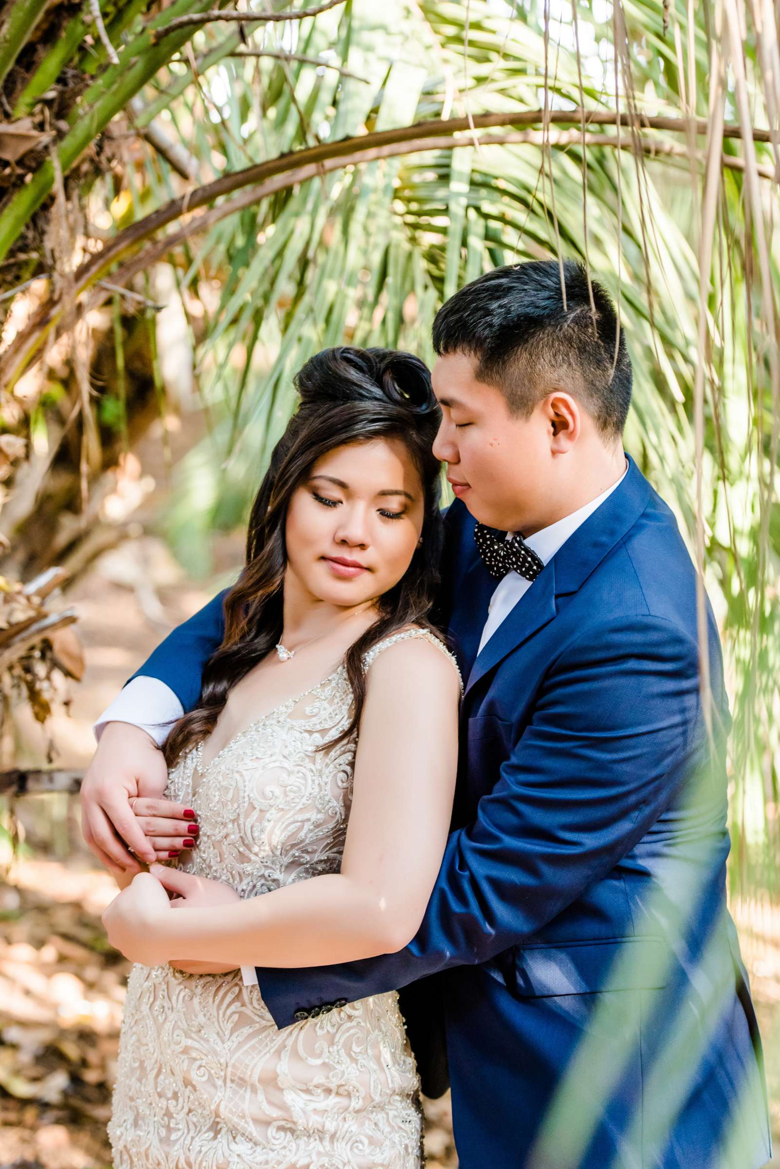 Wedding, XINYING and LIHENG Wedding Photo #298146 by True Photography