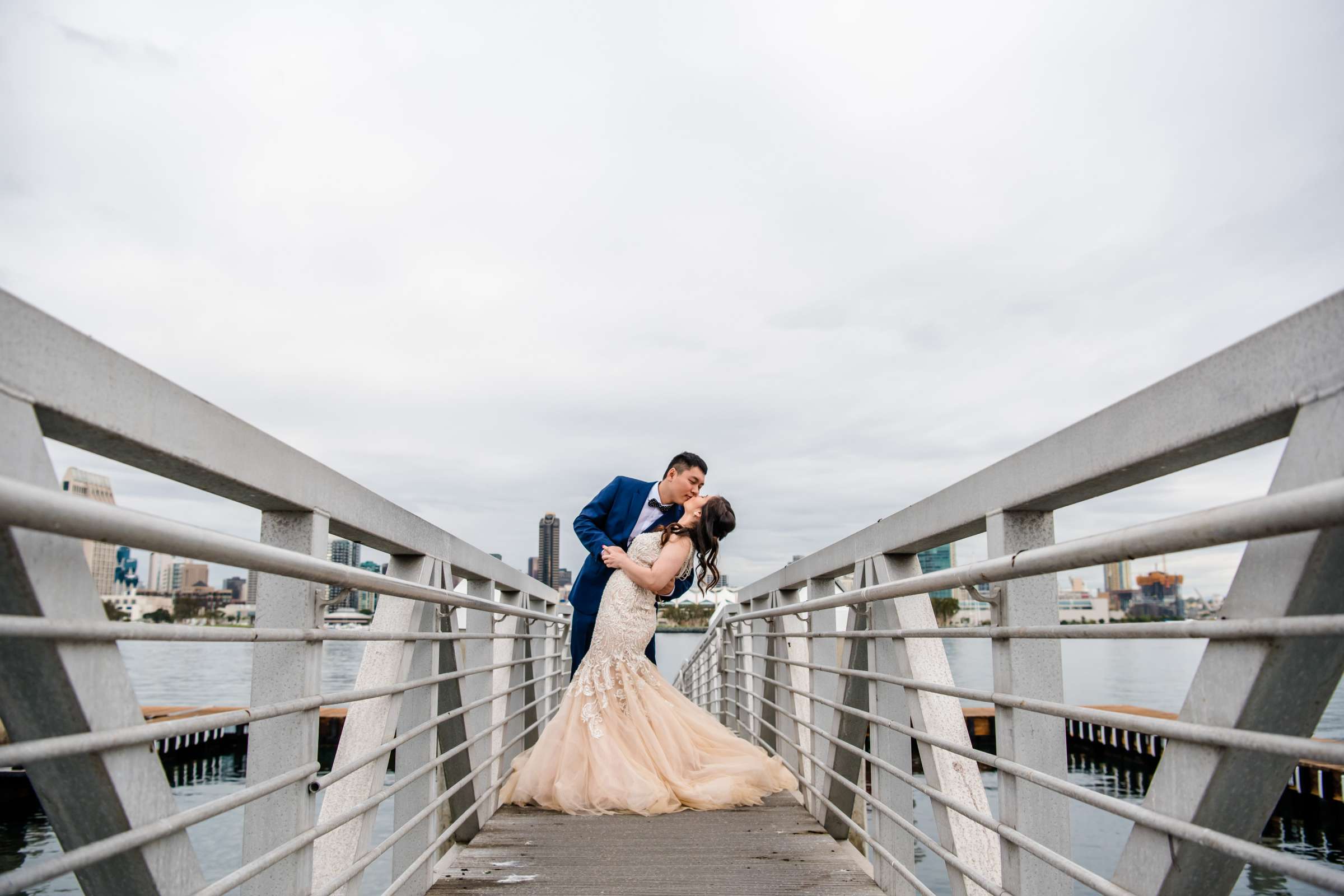 Wedding, XINYING and LIHENG Wedding Photo #298156 by True Photography