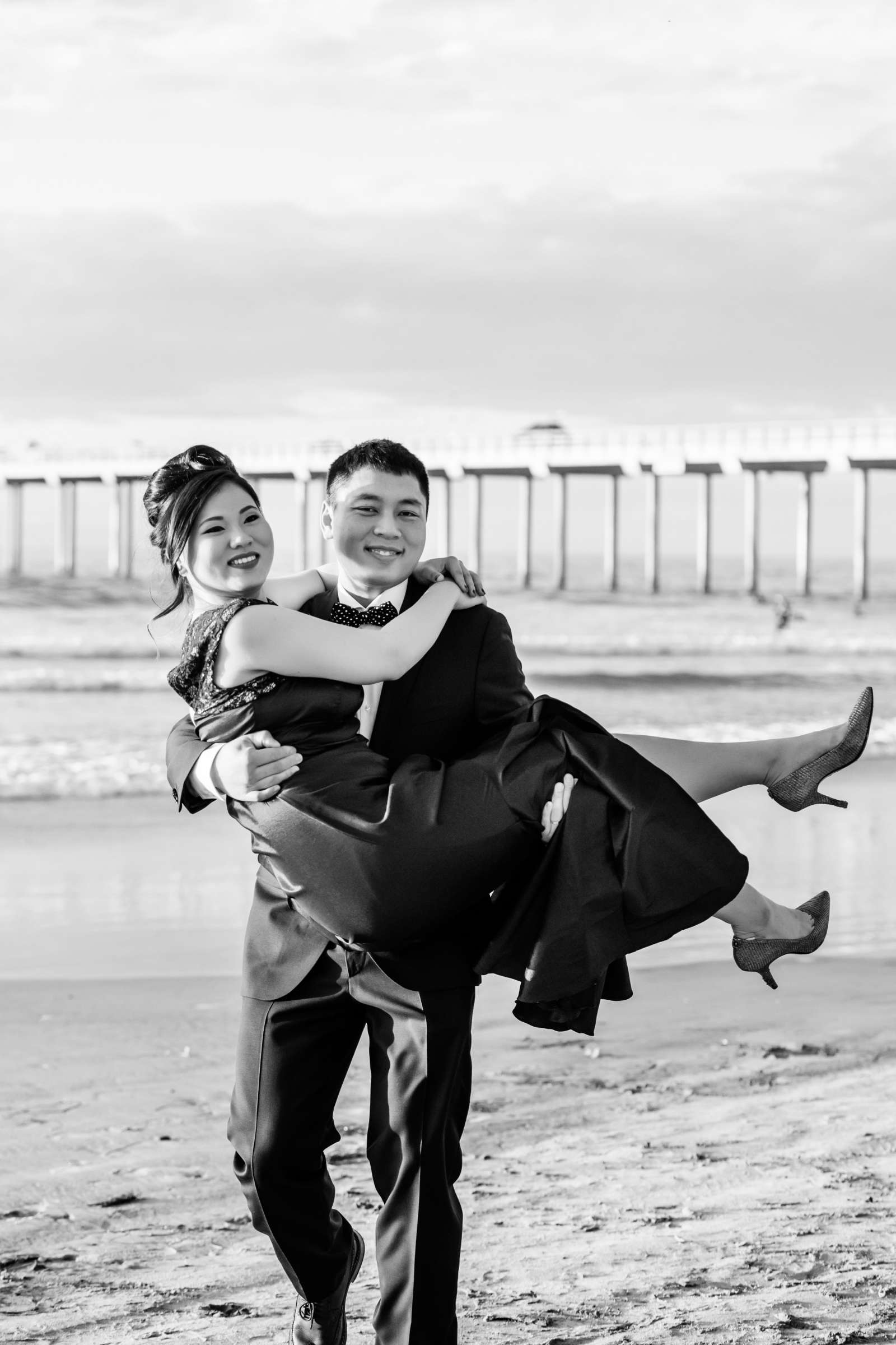 Wedding, XINYING and LIHENG Wedding Photo #298157 by True Photography
