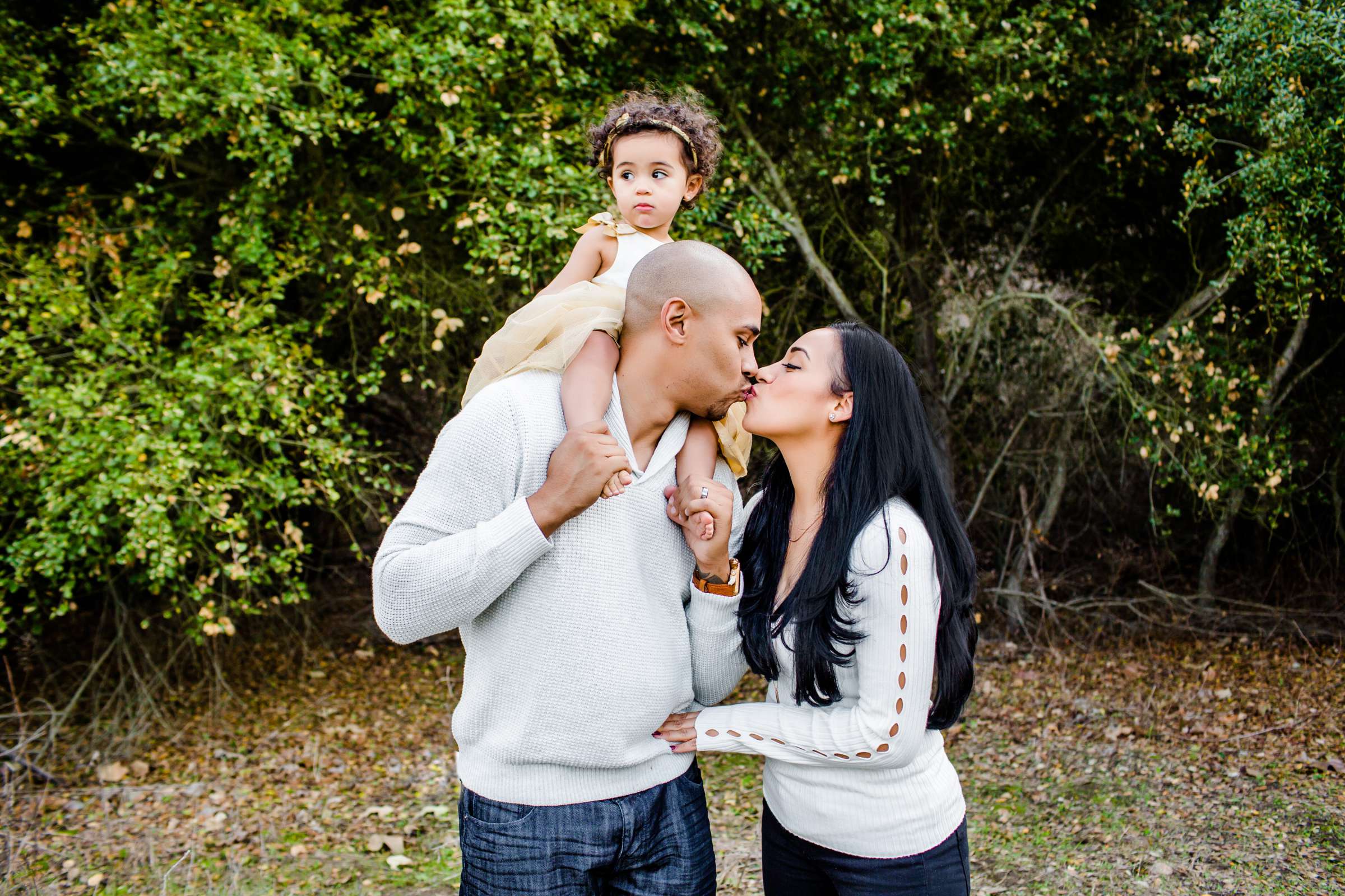 Family Portraits, Simerson Family 2 Photo #298251 by True Photography