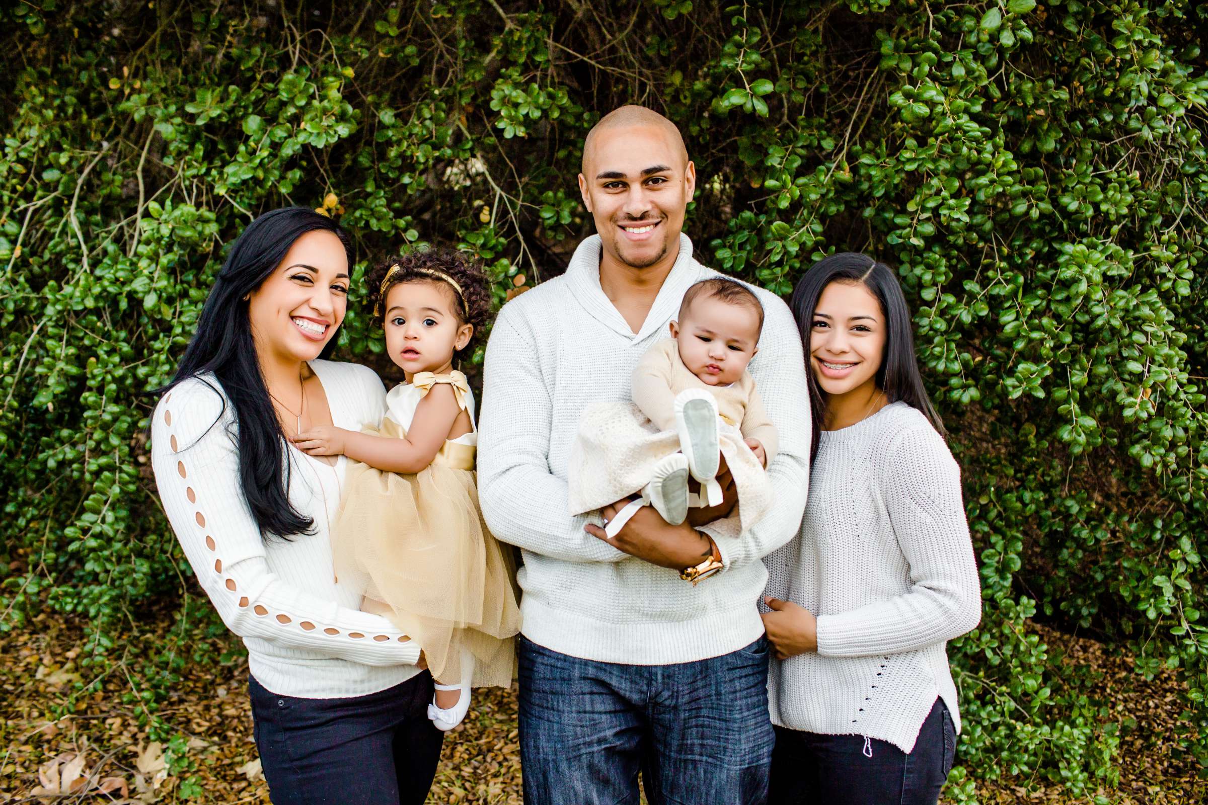 Family Portraits, Simerson Family 2 Photo #298258 by True Photography