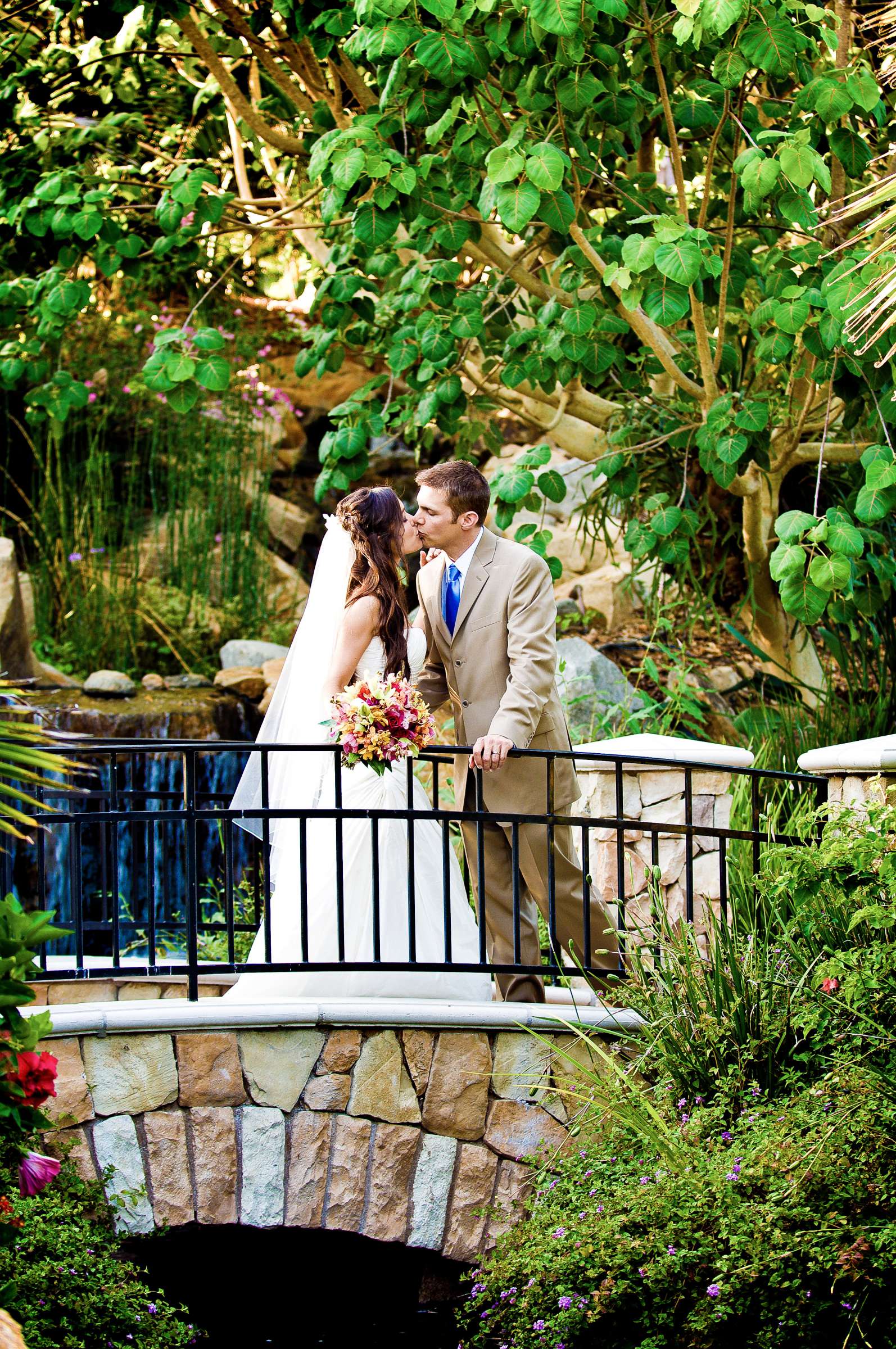 Grand Tradition Estate Wedding, Jennifer and Shawn Wedding Photo #299224 by True Photography