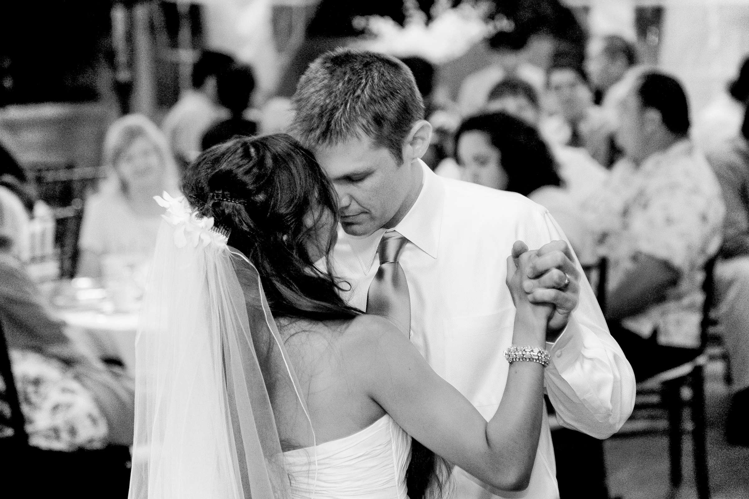 Grand Tradition Estate Wedding, Jennifer and Shawn Wedding Photo #299233 by True Photography