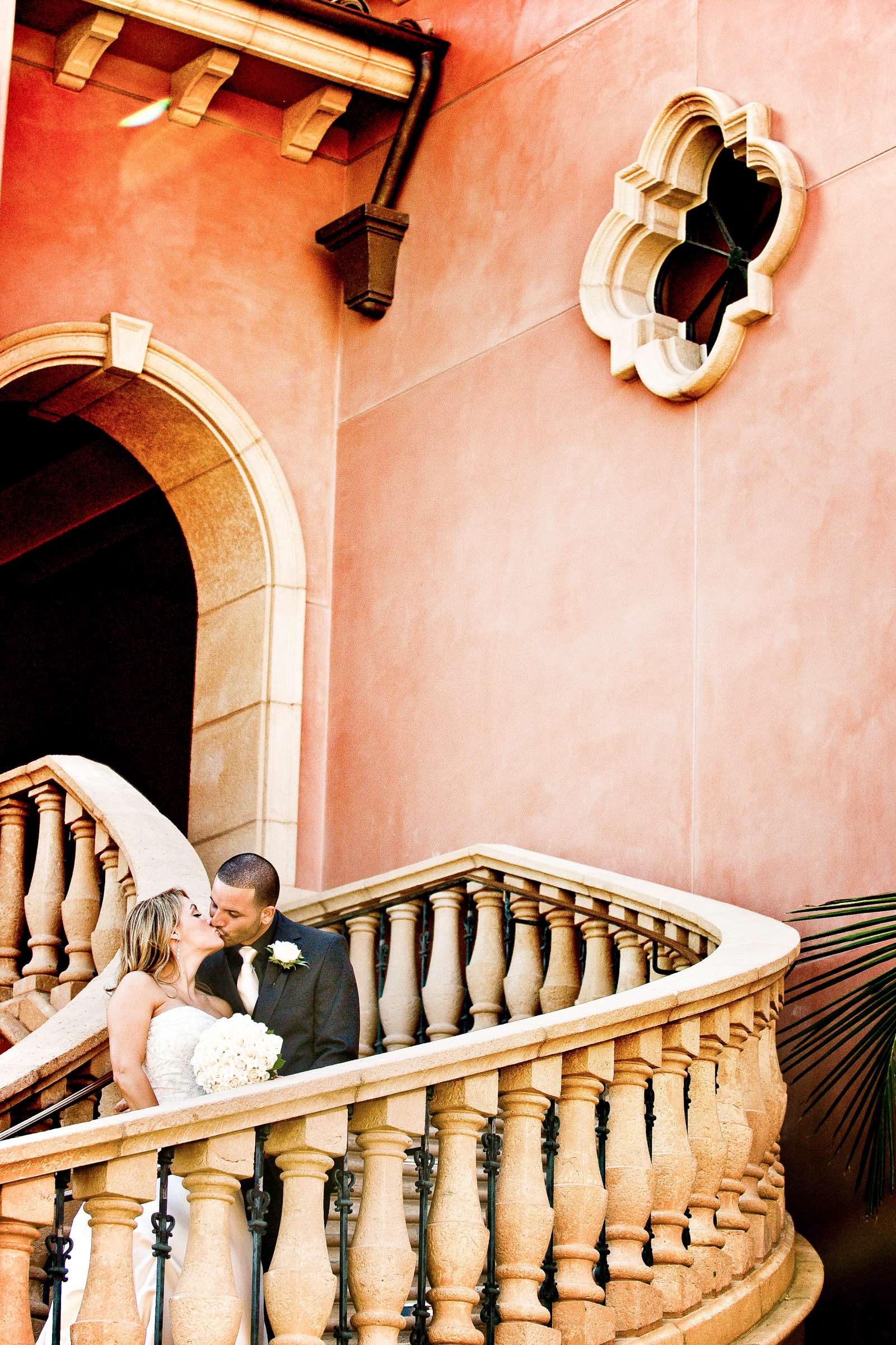 Fairmont Grand Del Mar Wedding, Shelly and Edon Wedding Photo #299279 by True Photography