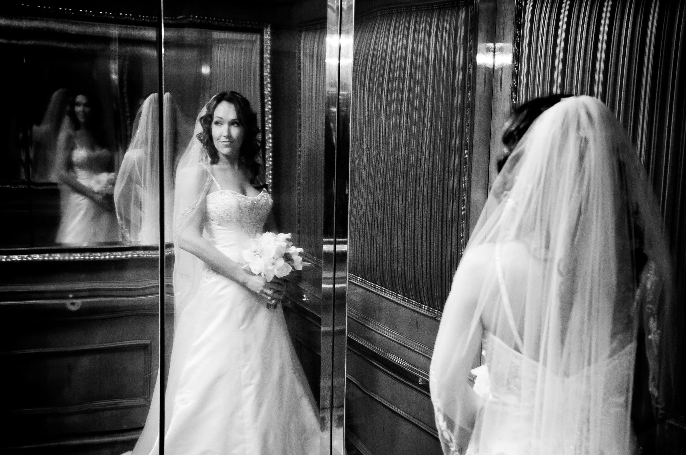 Fairmont Grand Del Mar Wedding coordinated by Victoria Weddings & Events, Cassi and Bill Wedding Photo #299500 by True Photography