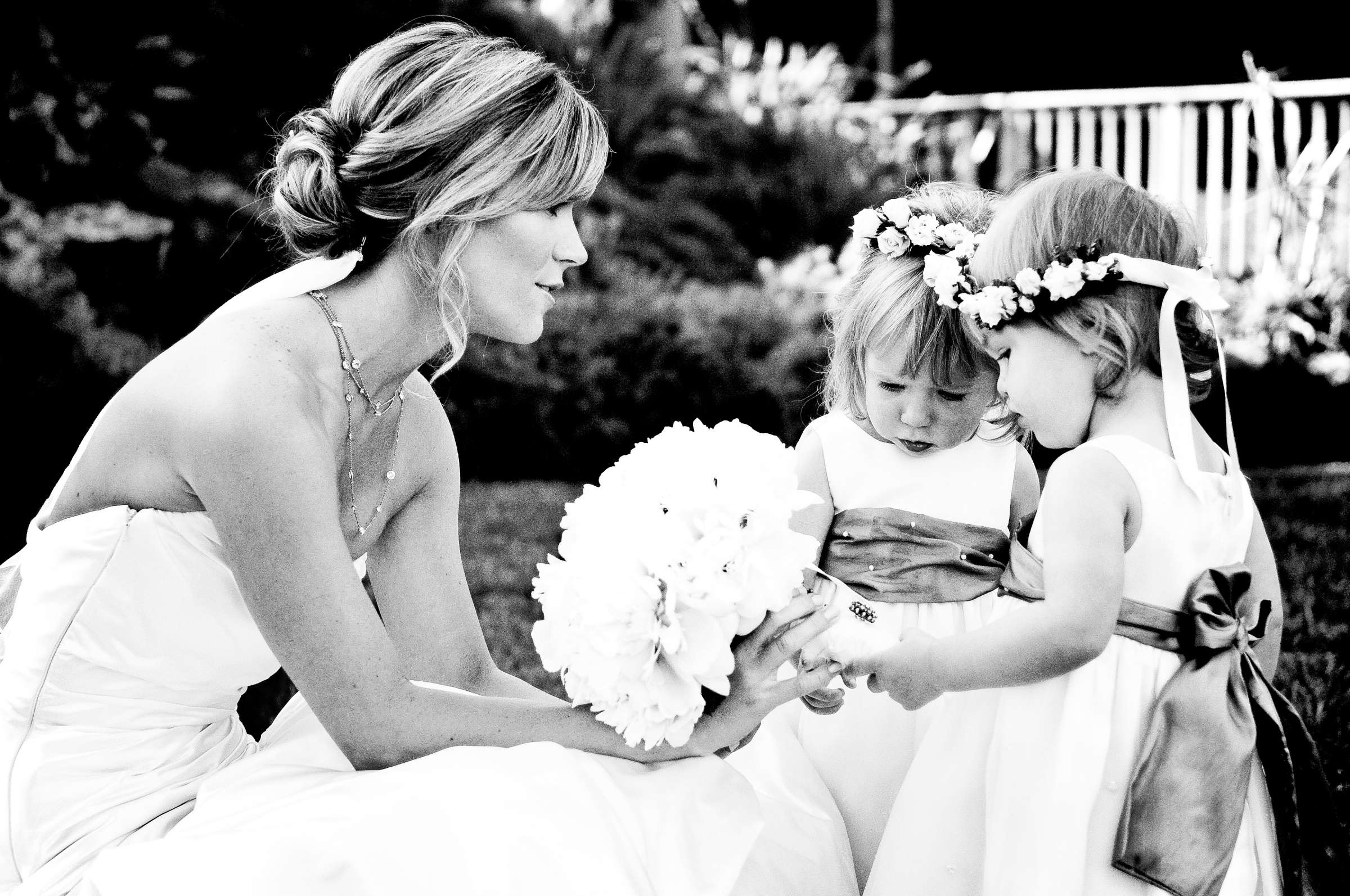 Wedding, Lindsay and Adam Wedding Photo #299616 by True Photography