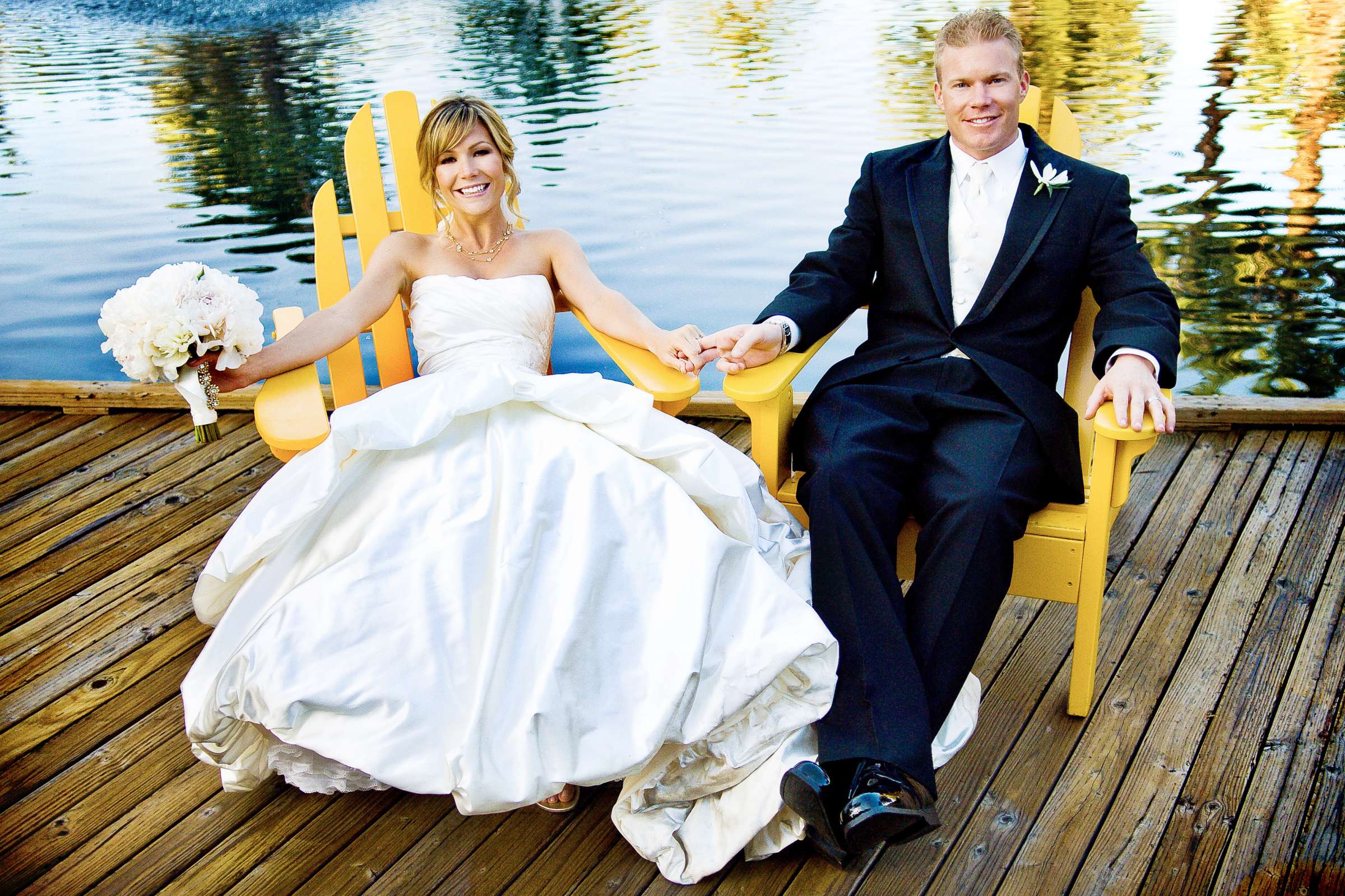Wedding, Lindsay and Adam Wedding Photo #299618 by True Photography