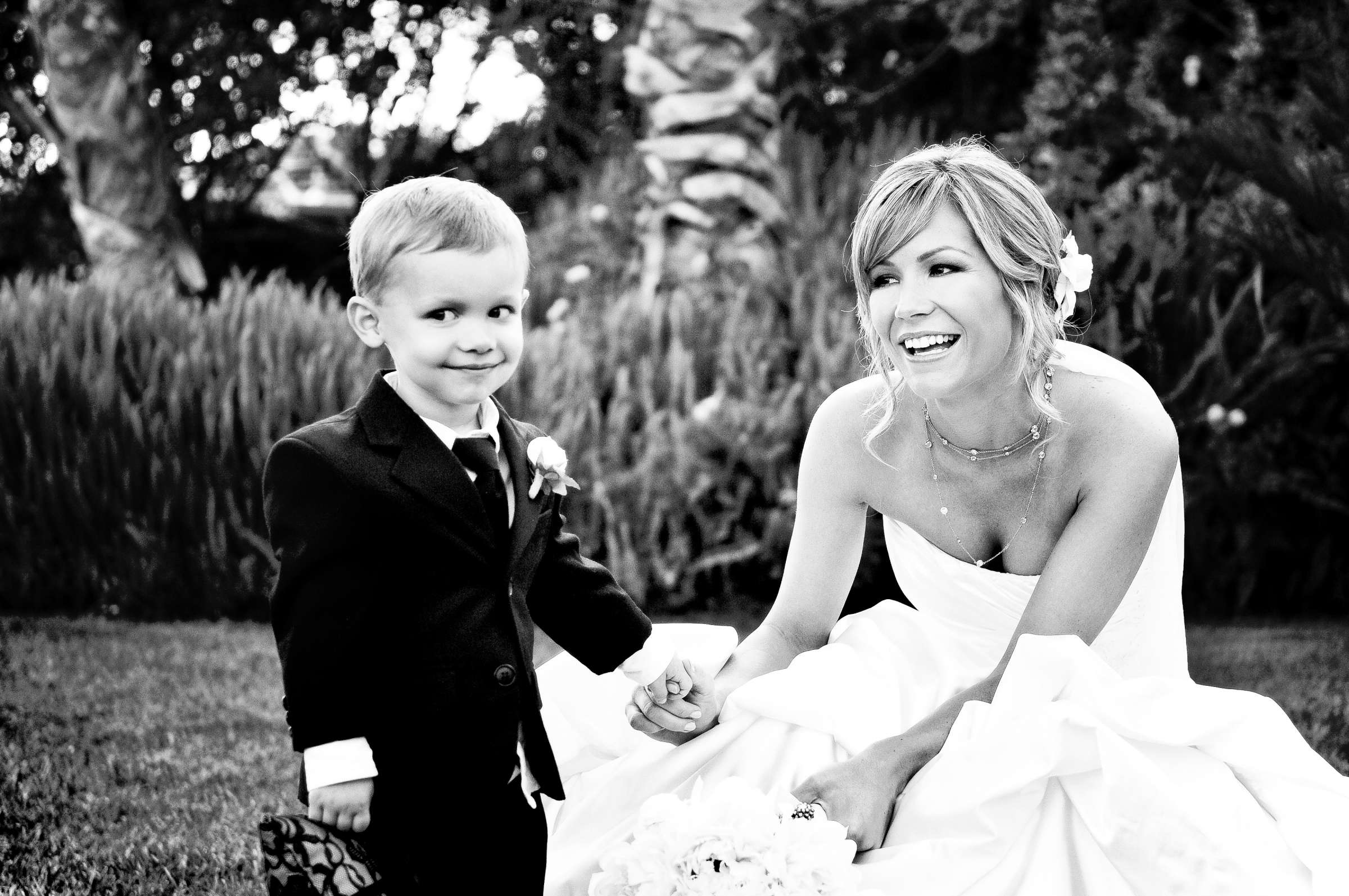 Wedding, Lindsay and Adam Wedding Photo #299621 by True Photography