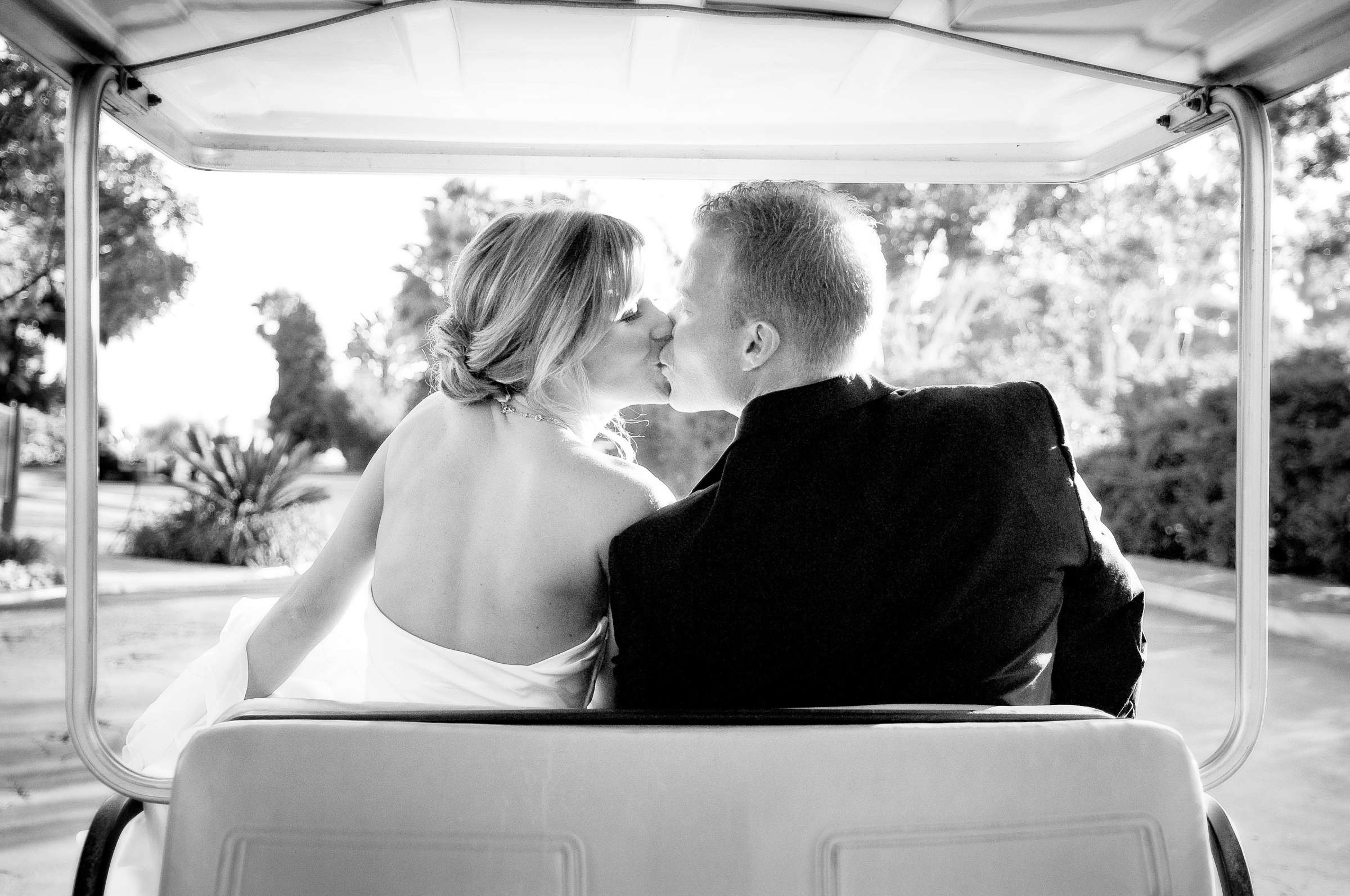 Wedding, Lindsay and Adam Wedding Photo #299622 by True Photography