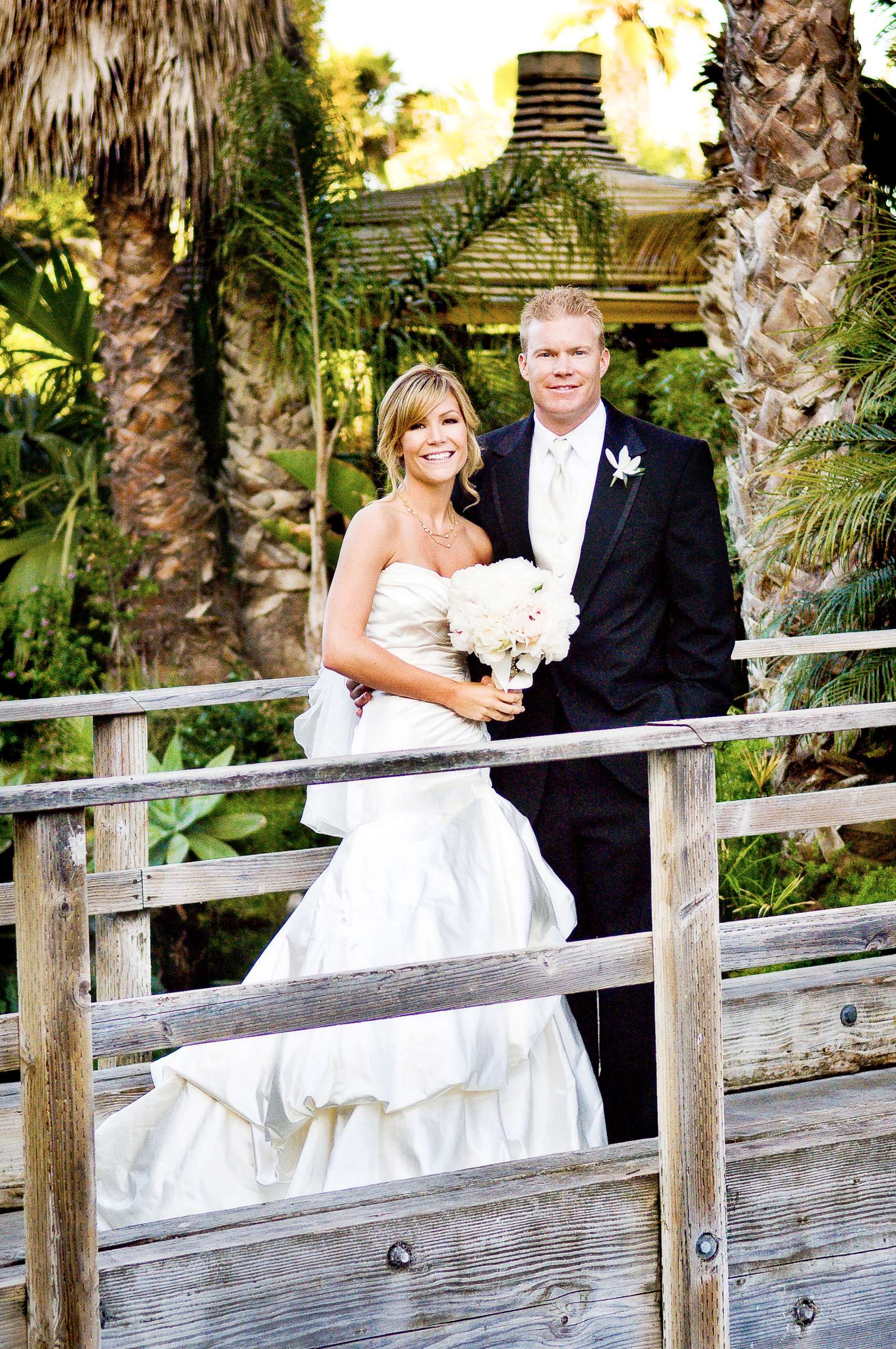 Wedding, Lindsay and Adam Wedding Photo #299623 by True Photography