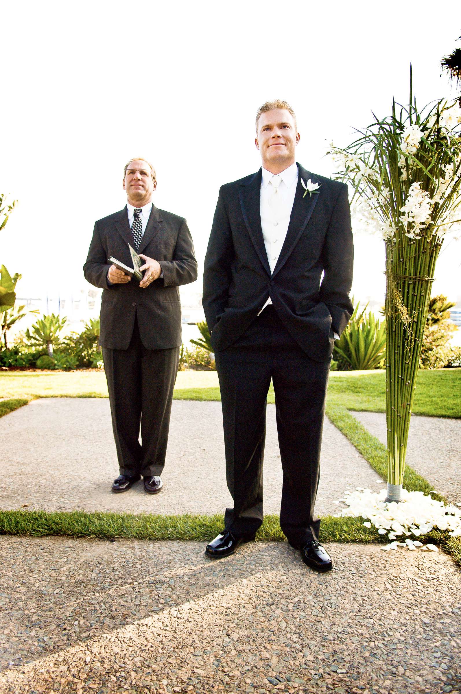 Wedding, Lindsay and Adam Wedding Photo #299639 by True Photography