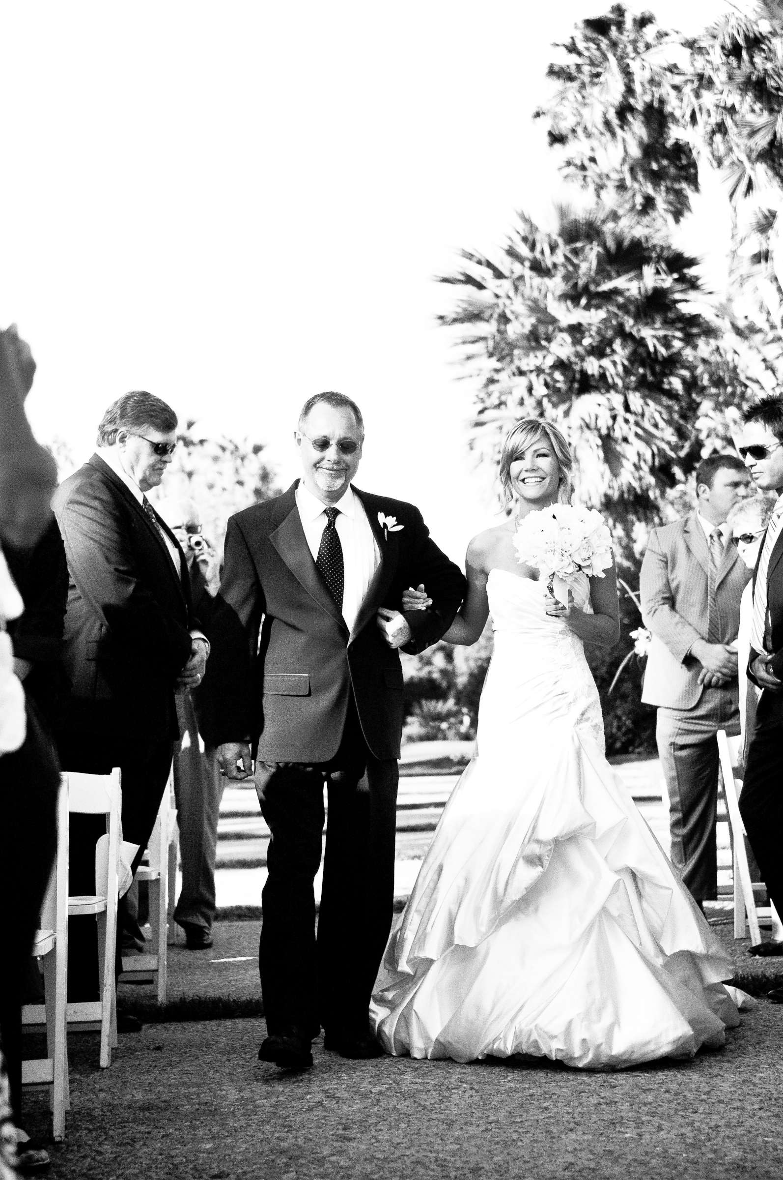 Wedding, Lindsay and Adam Wedding Photo #299640 by True Photography